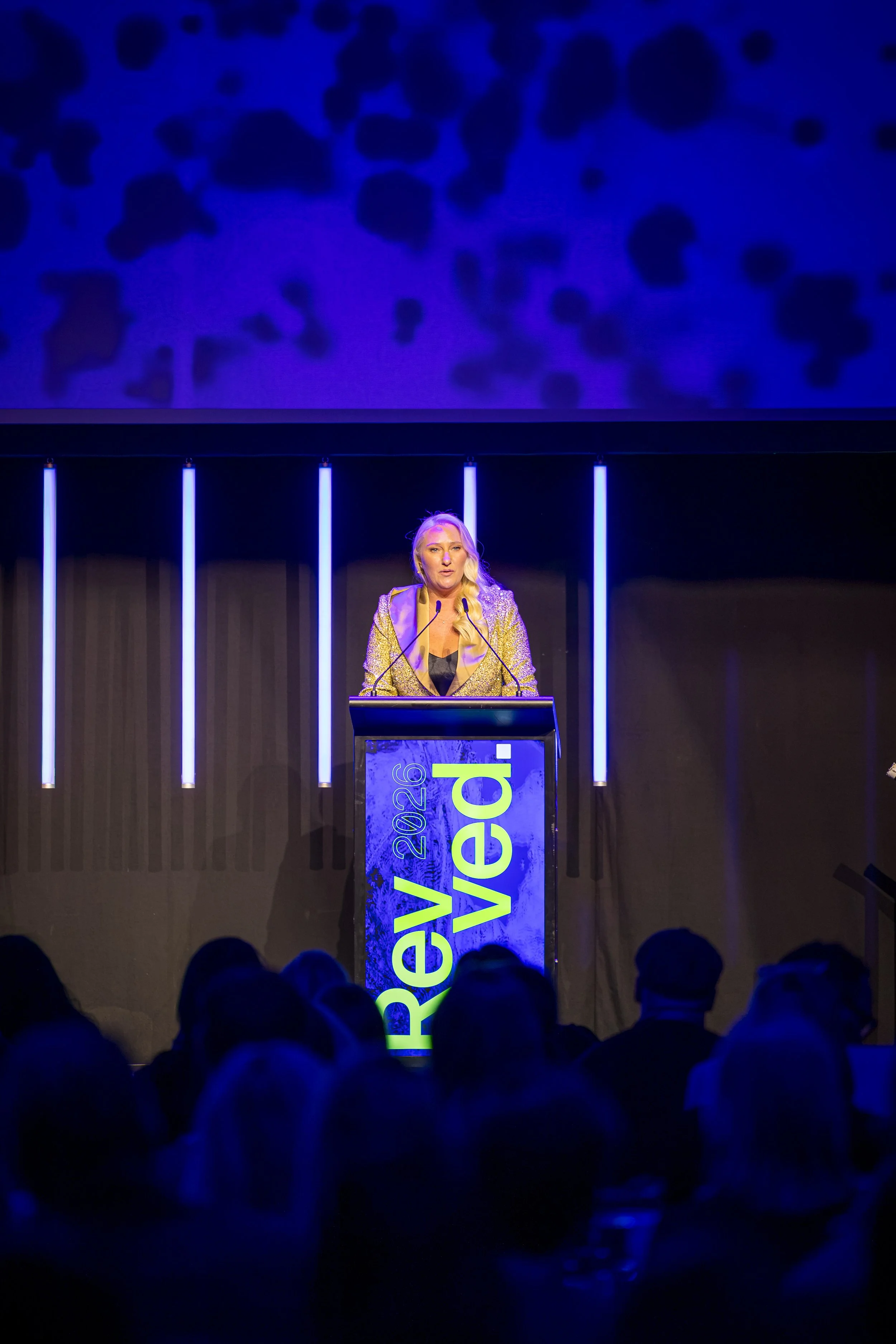 RoshanNama-RevvedSummit2026-371.jpg