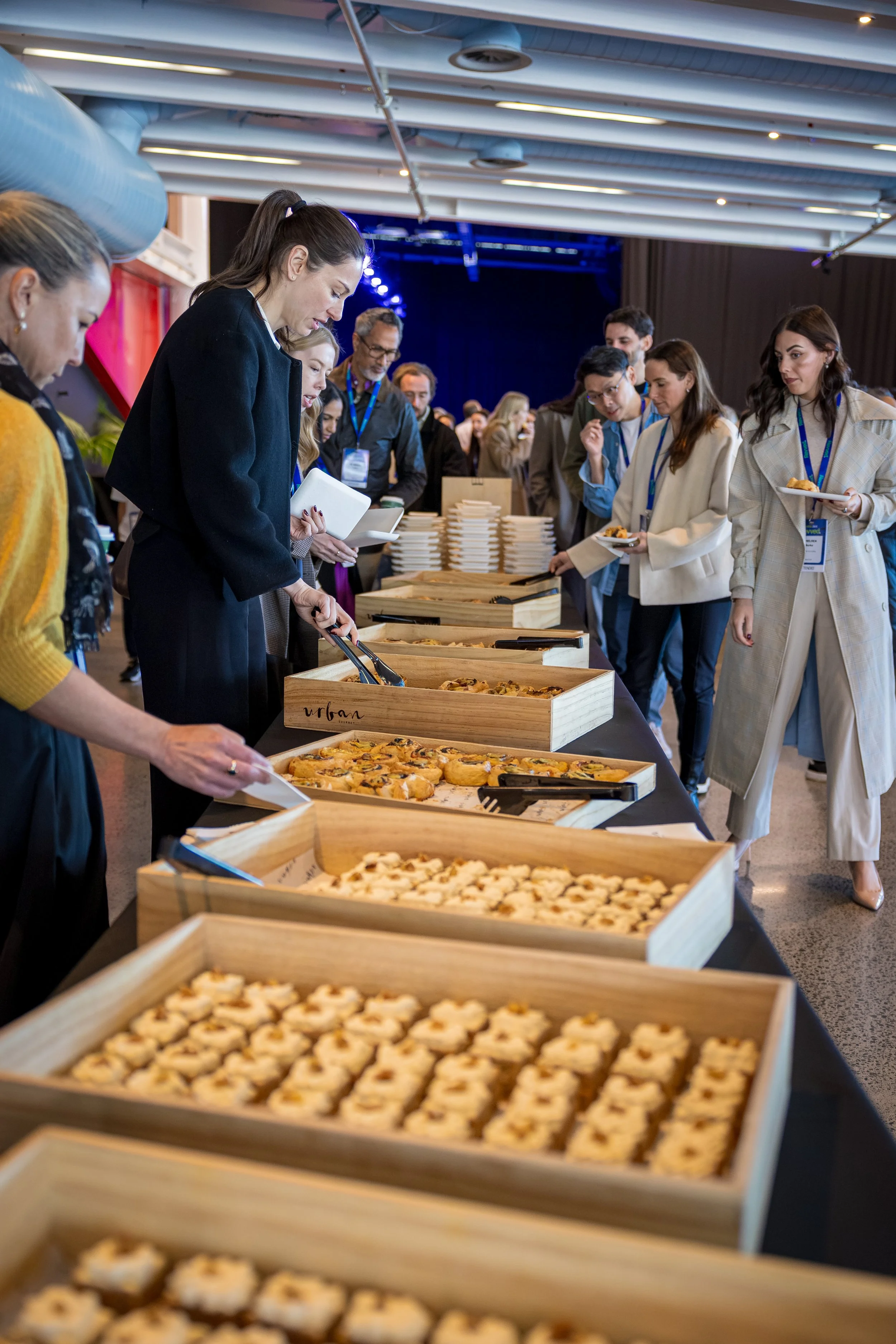RoshanNama-RevvedSummit2026-149.jpg
