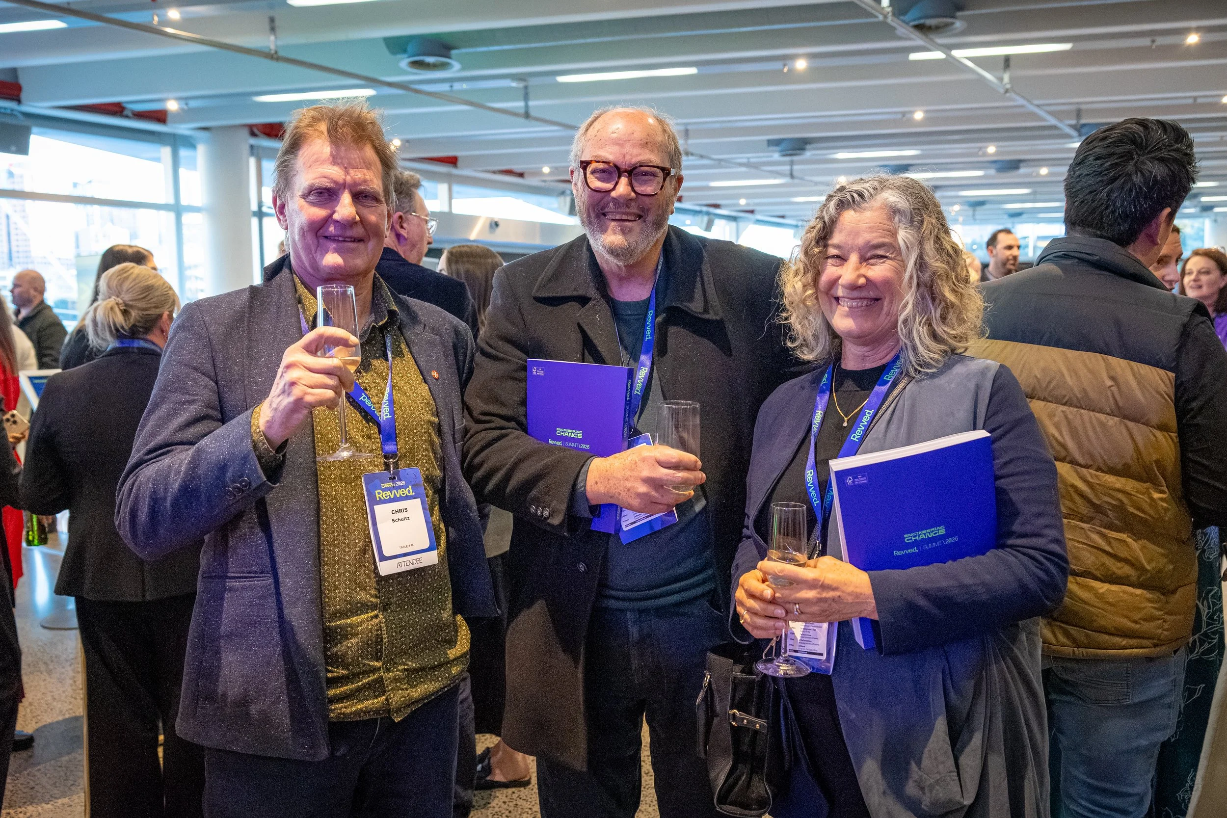 RoshanNama-RevvedSummit2026-444.jpg