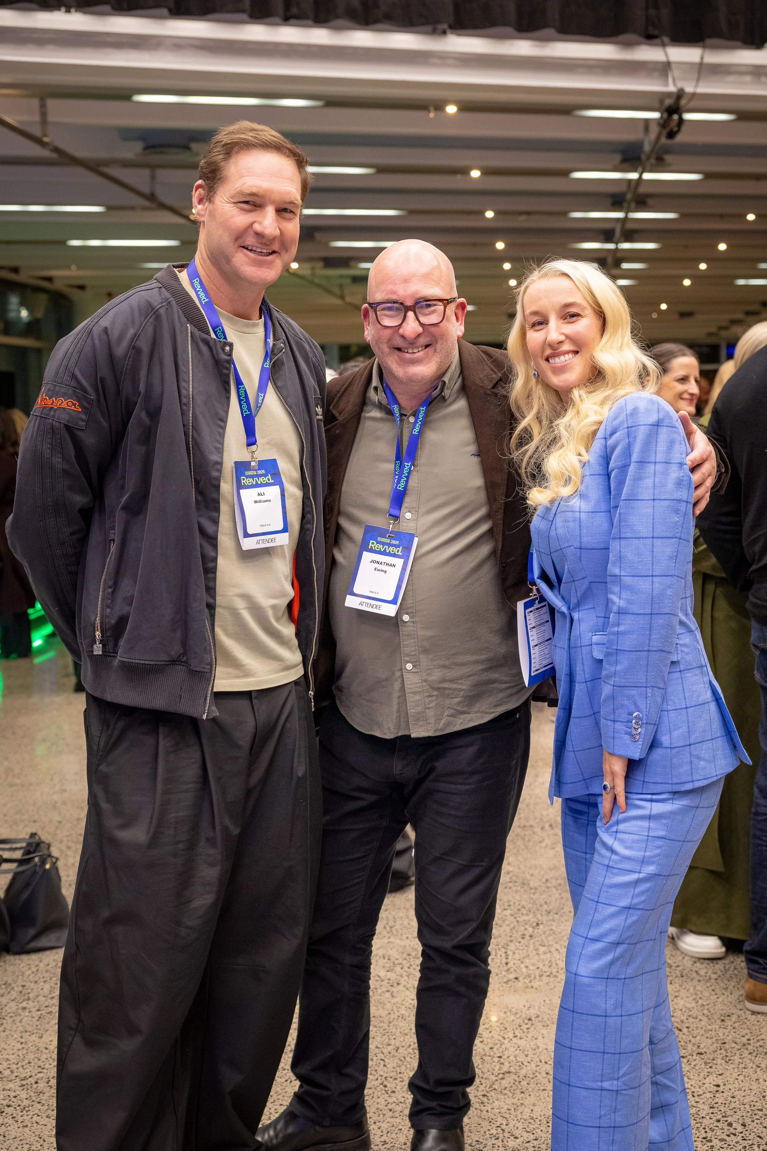 RoshanNama-RevvedSummit2026-537.jpg