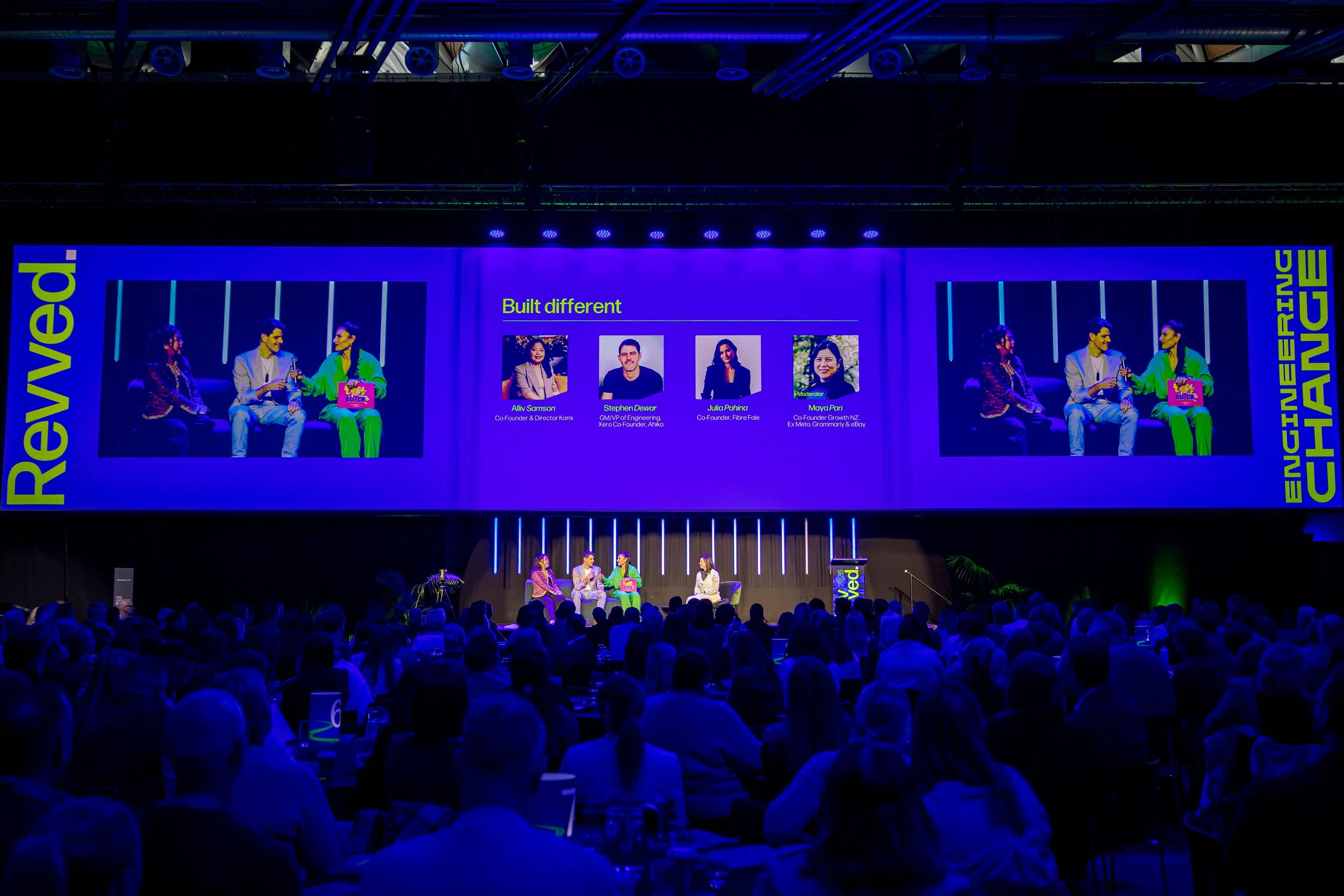 RoshanNama-RevvedSummit2026-135.jpg