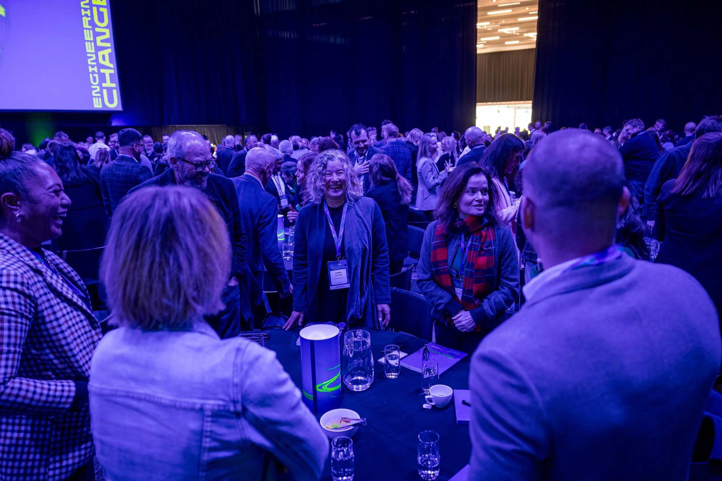 RoshanNama-RevvedSummit2026-91.jpg