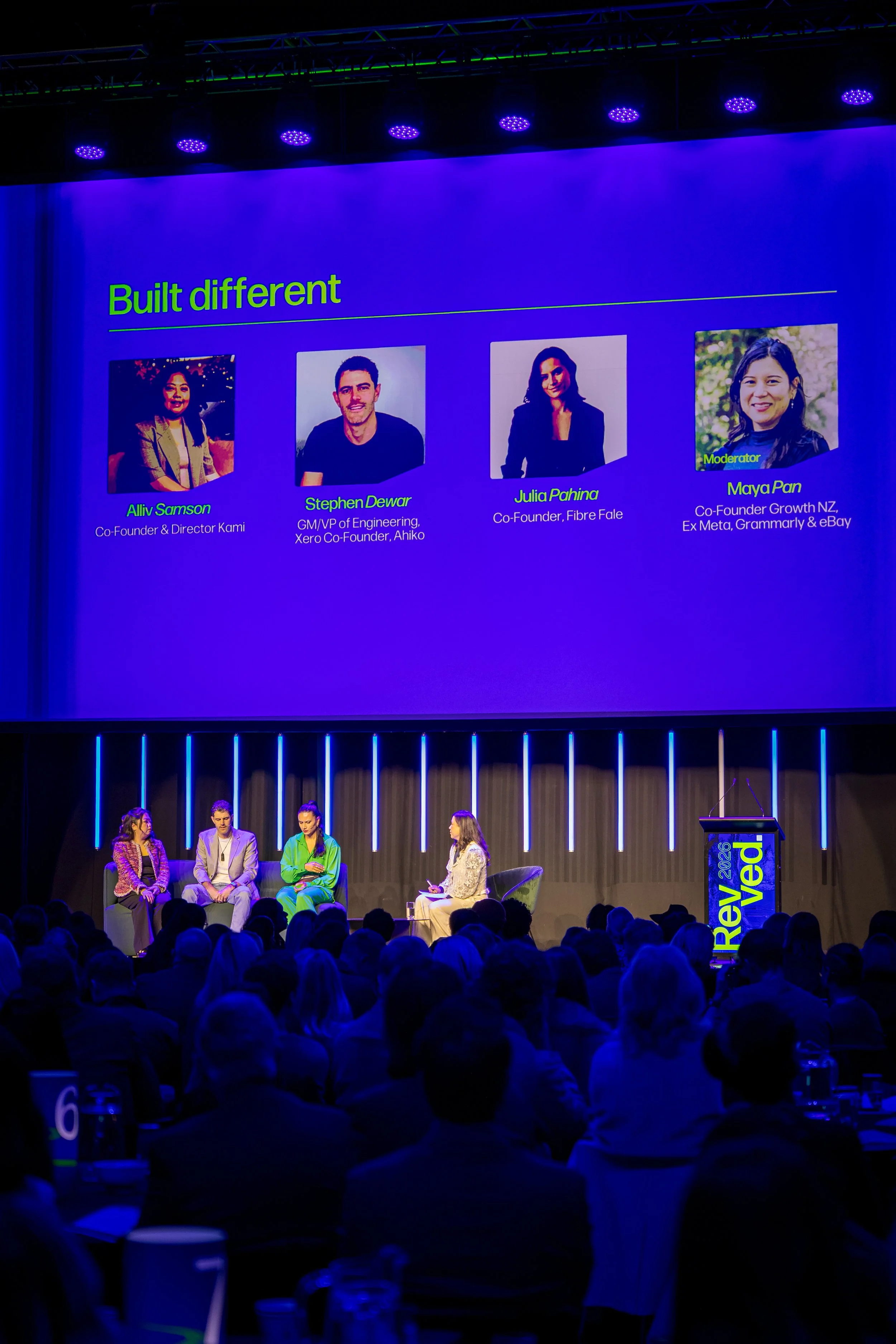 RoshanNama-RevvedSummit2026-125.jpg