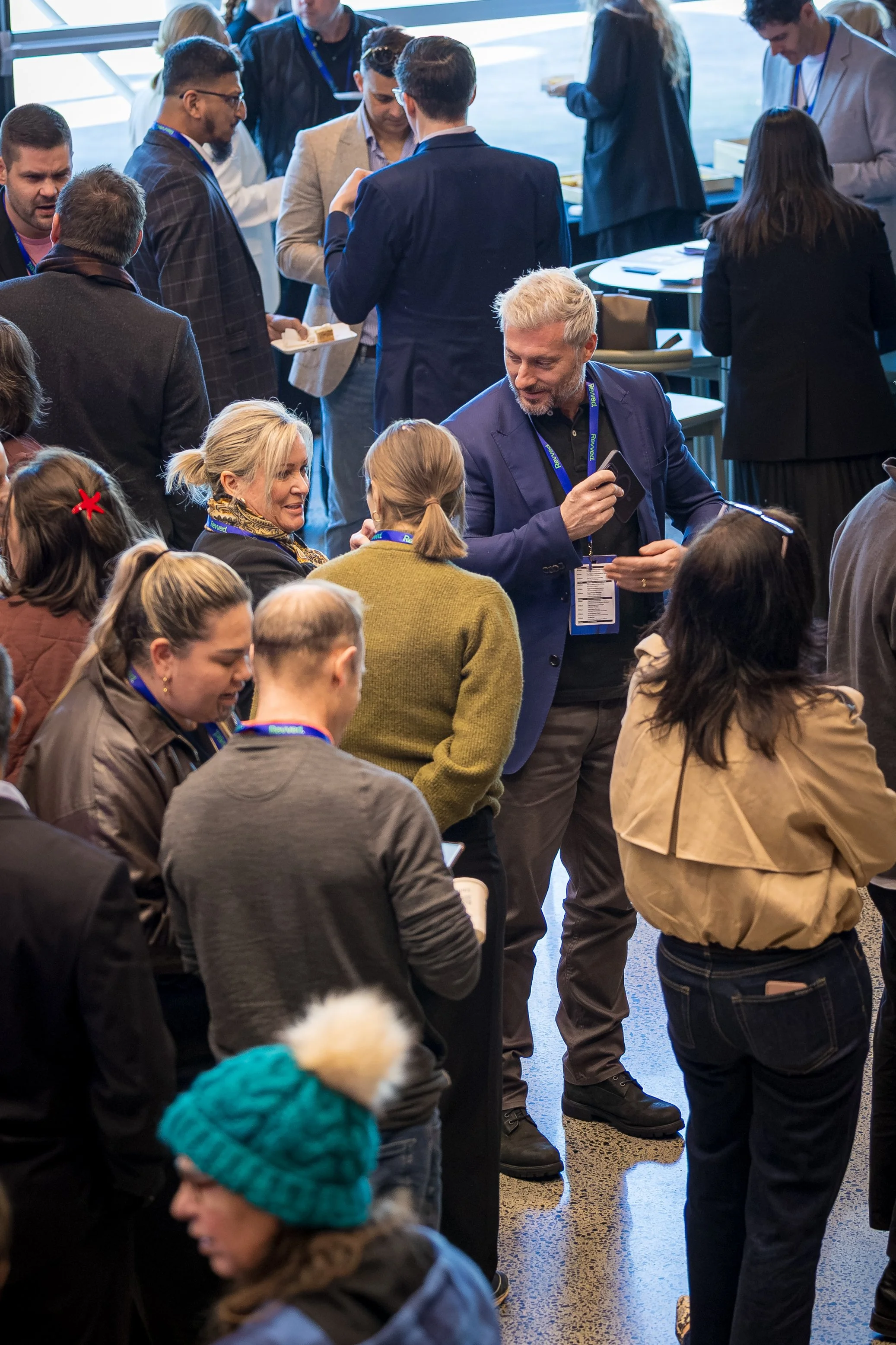 RoshanNama-RevvedSummit2026-155.jpg