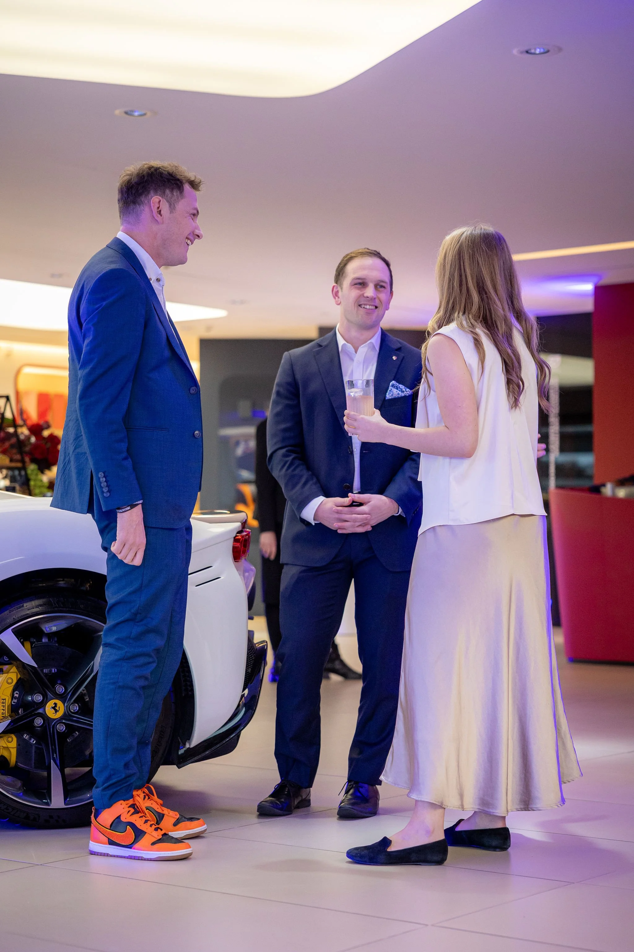 Revved2025-StakeholdersEvening-112.jpg