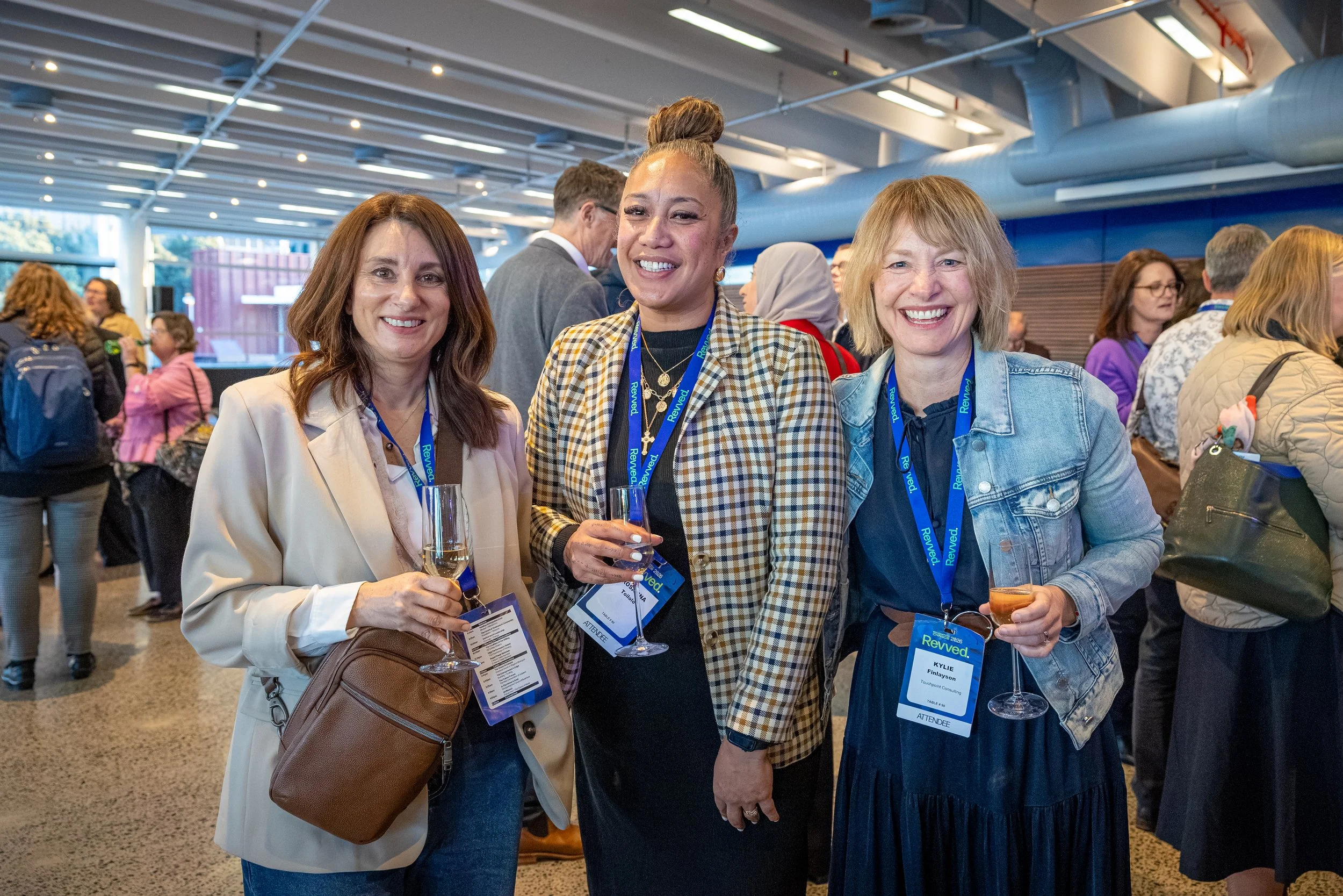 RoshanNama-RevvedSummit2026-440.jpg