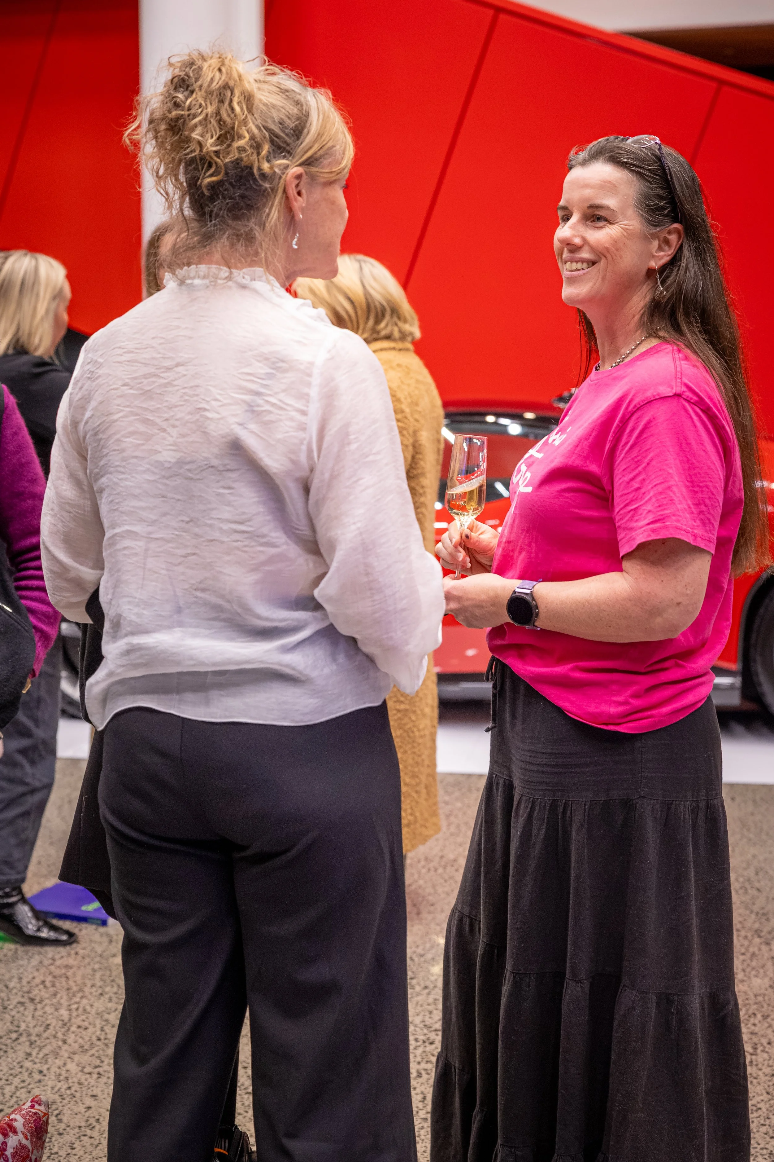 RoshanNama-RevvedSummit2026-479.jpg