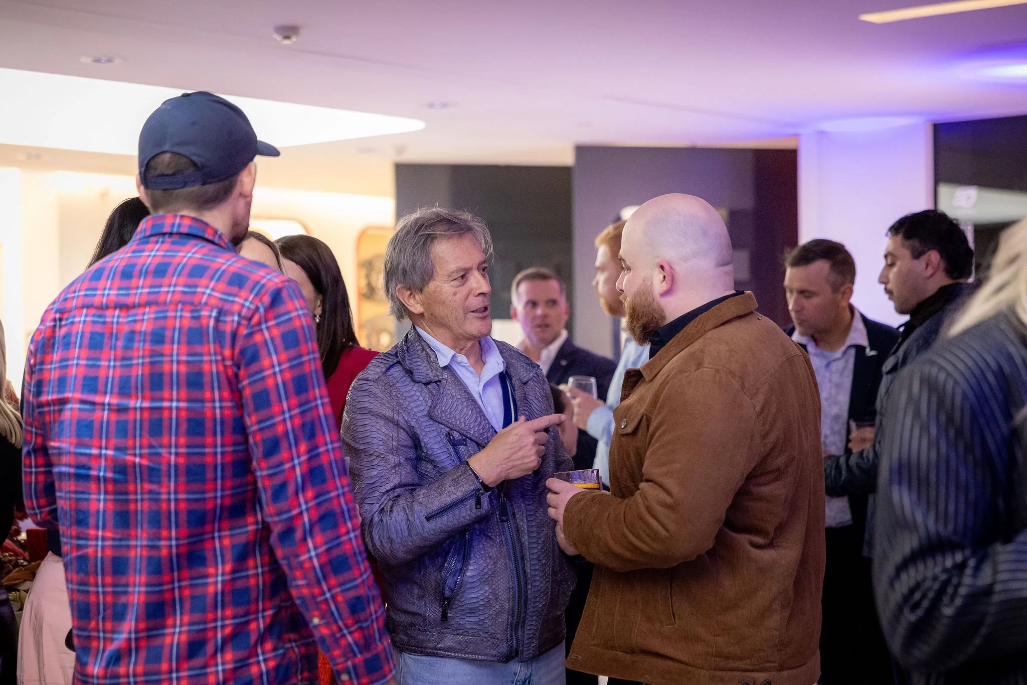 Revved2025-StakeholdersEvening-209.jpg