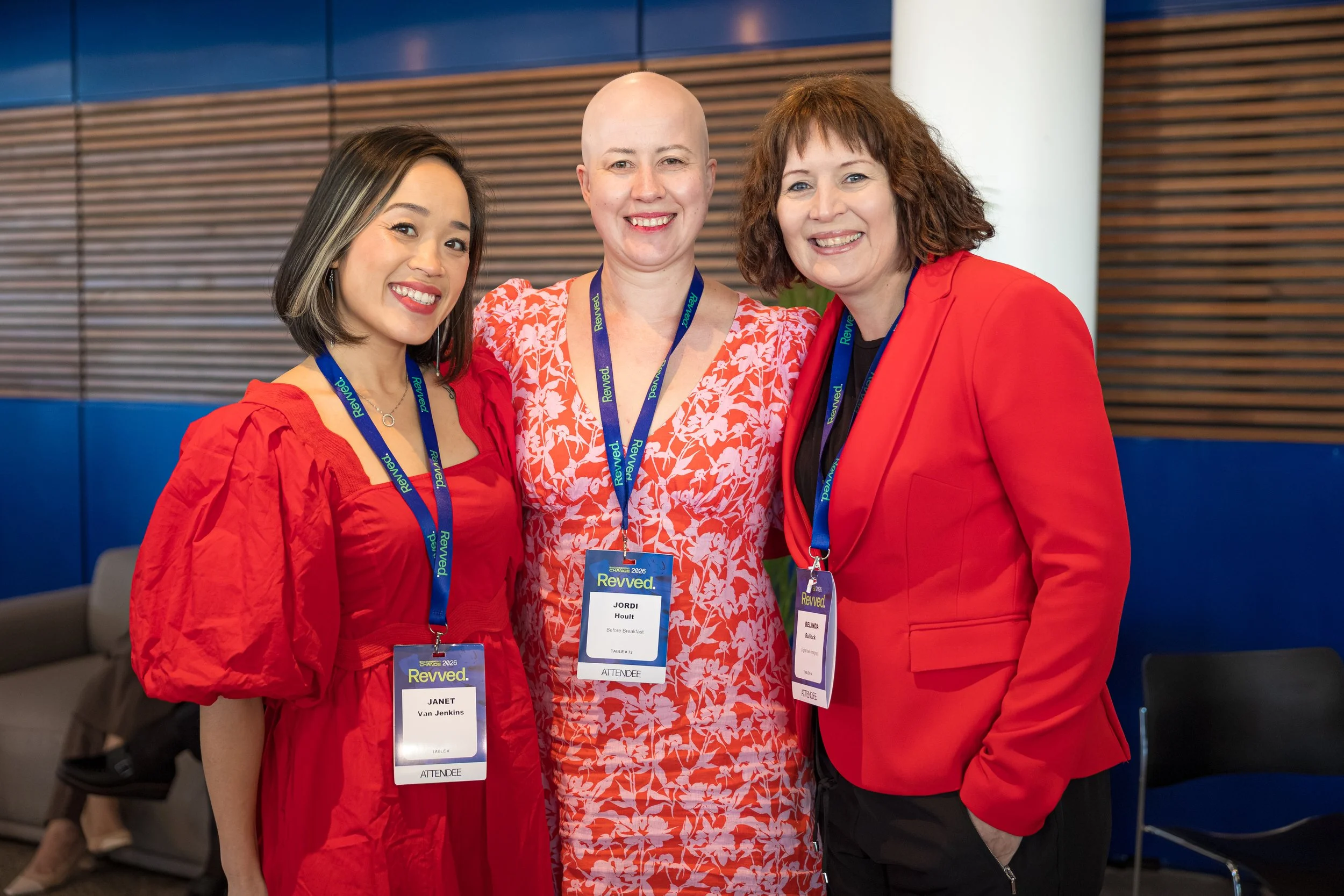 RoshanNama-RevvedSummit2026-51.jpg