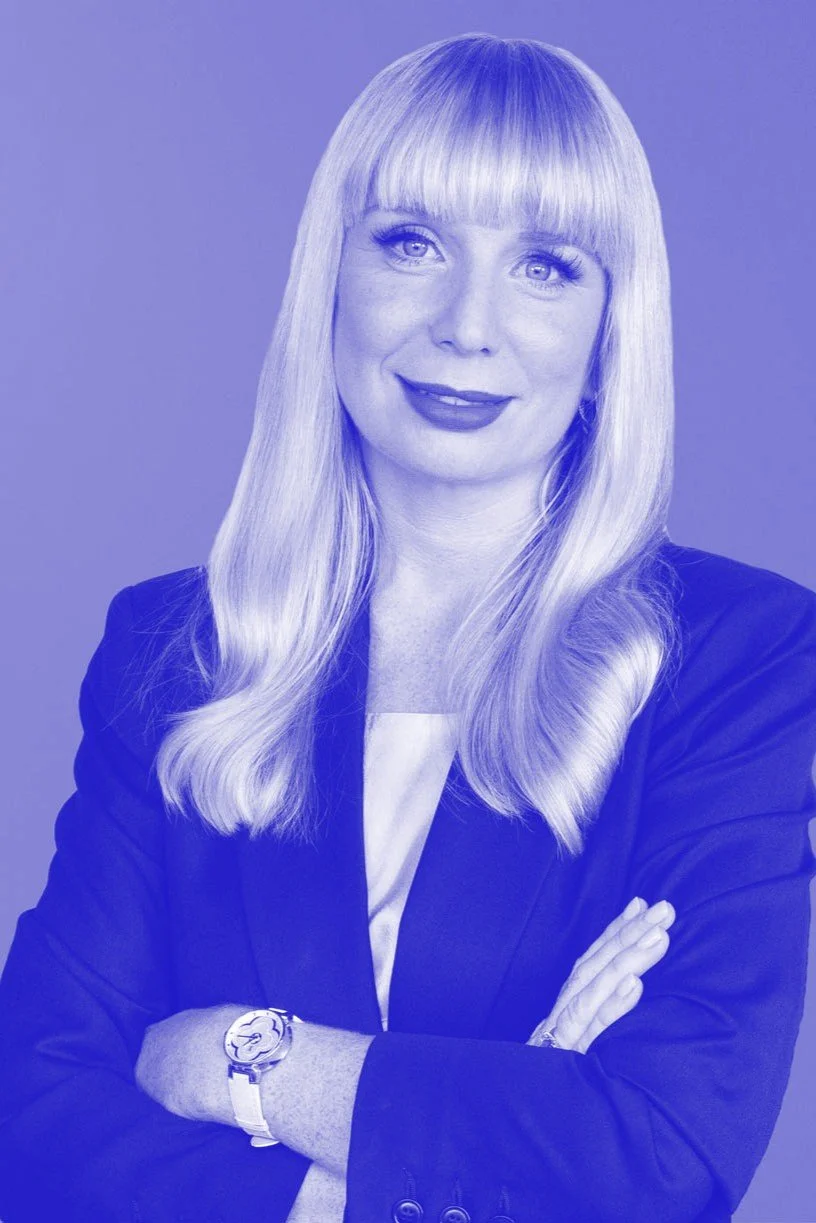 revved-2025-cecilia-robinson.png