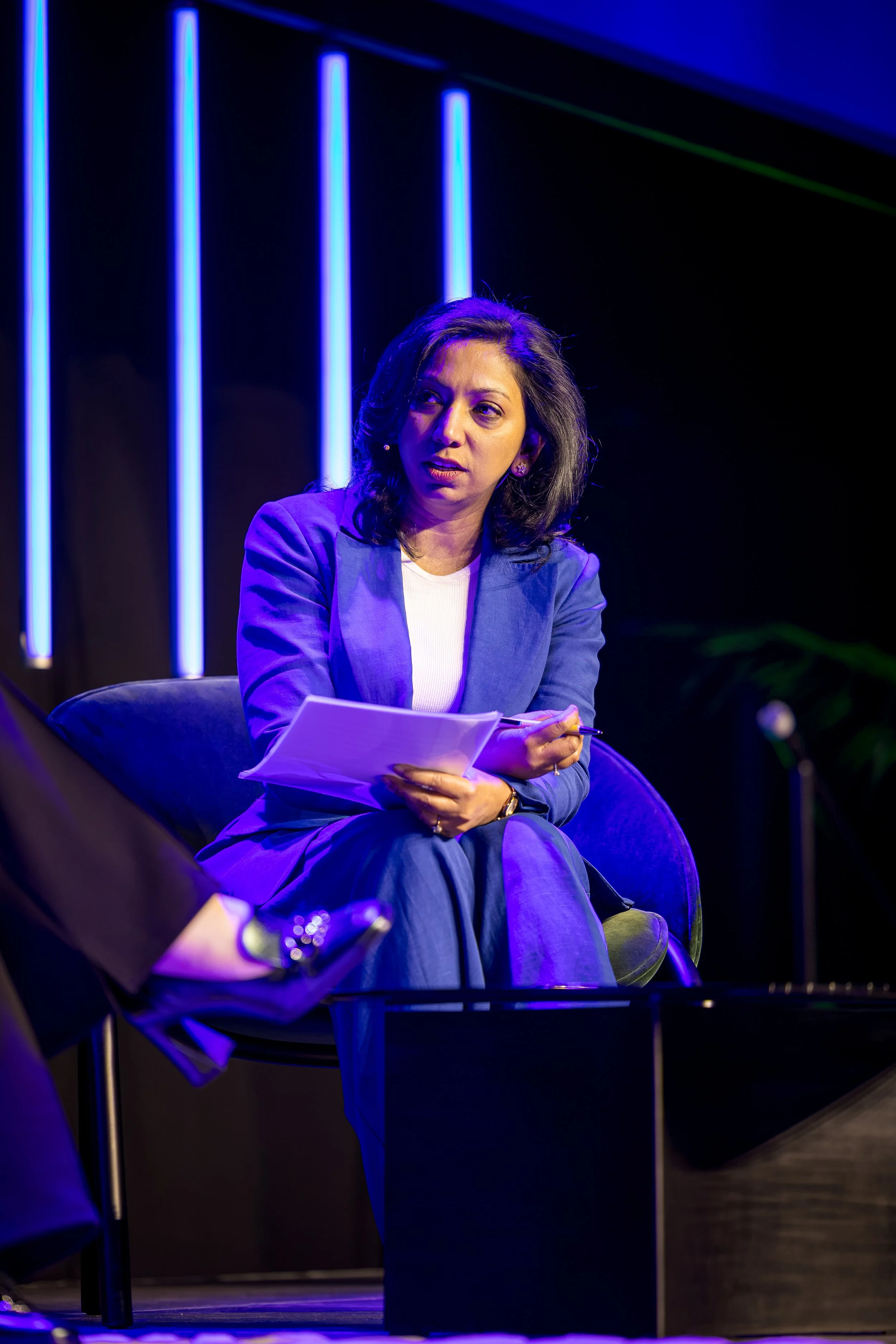 RoshanNama-RevvedSummit2026-197.jpg