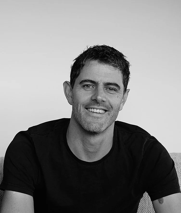 Revved keynote speaker Stephen Dewar, GM/VP of Engineering, Xero, Co-Founder, Ahiko.