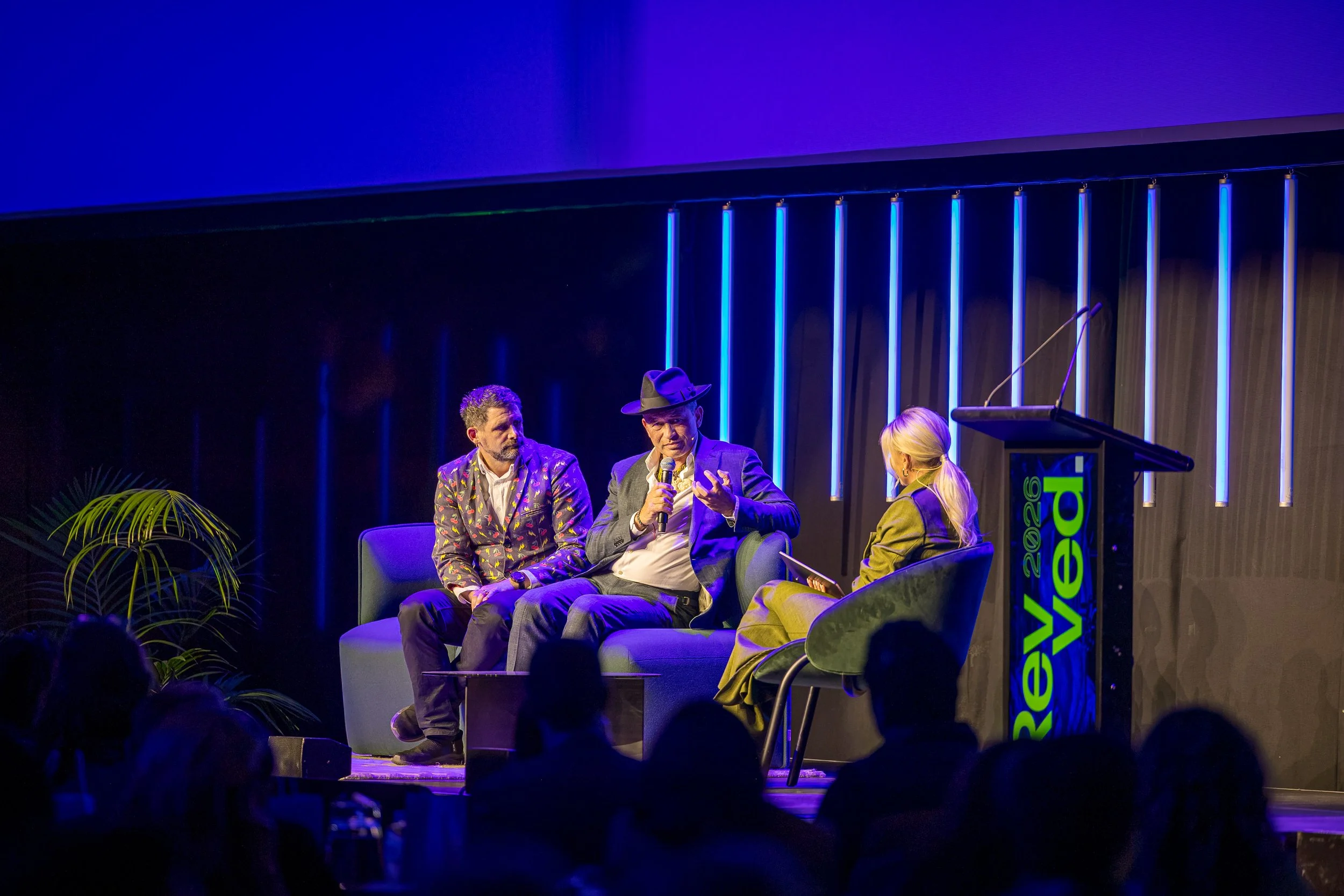 RoshanNama-RevvedSummit2026-360.jpg