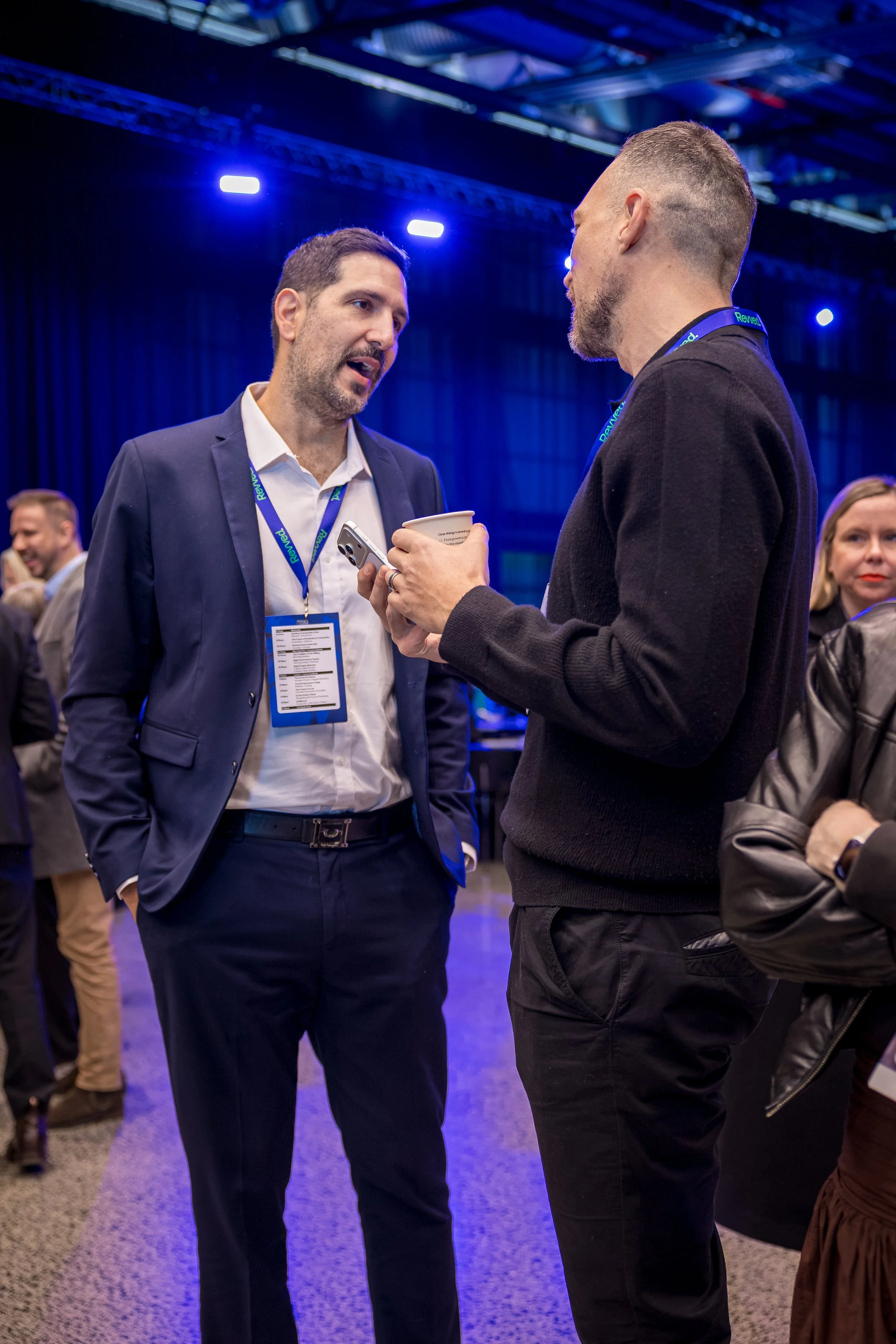 RoshanNama-RevvedSummit2026-152.jpg