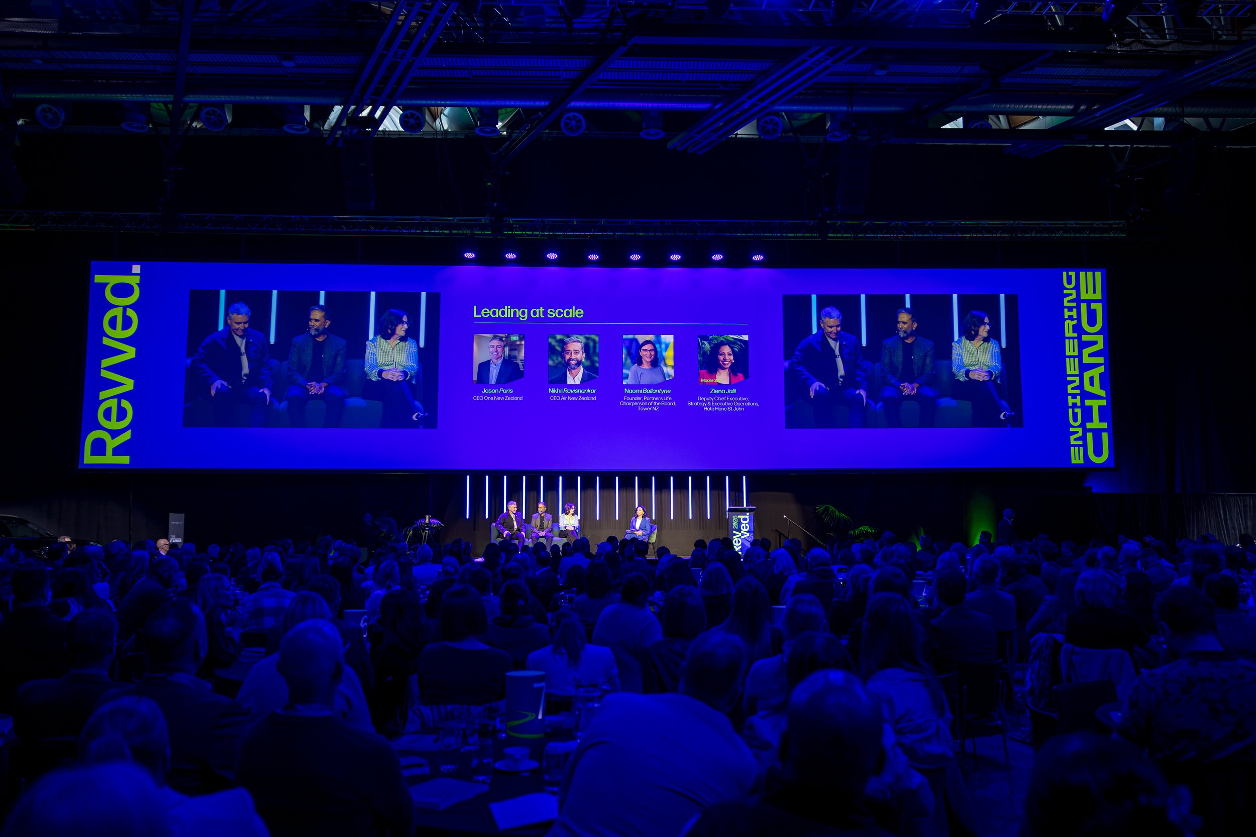 RoshanNama-RevvedSummit2026-182.jpg