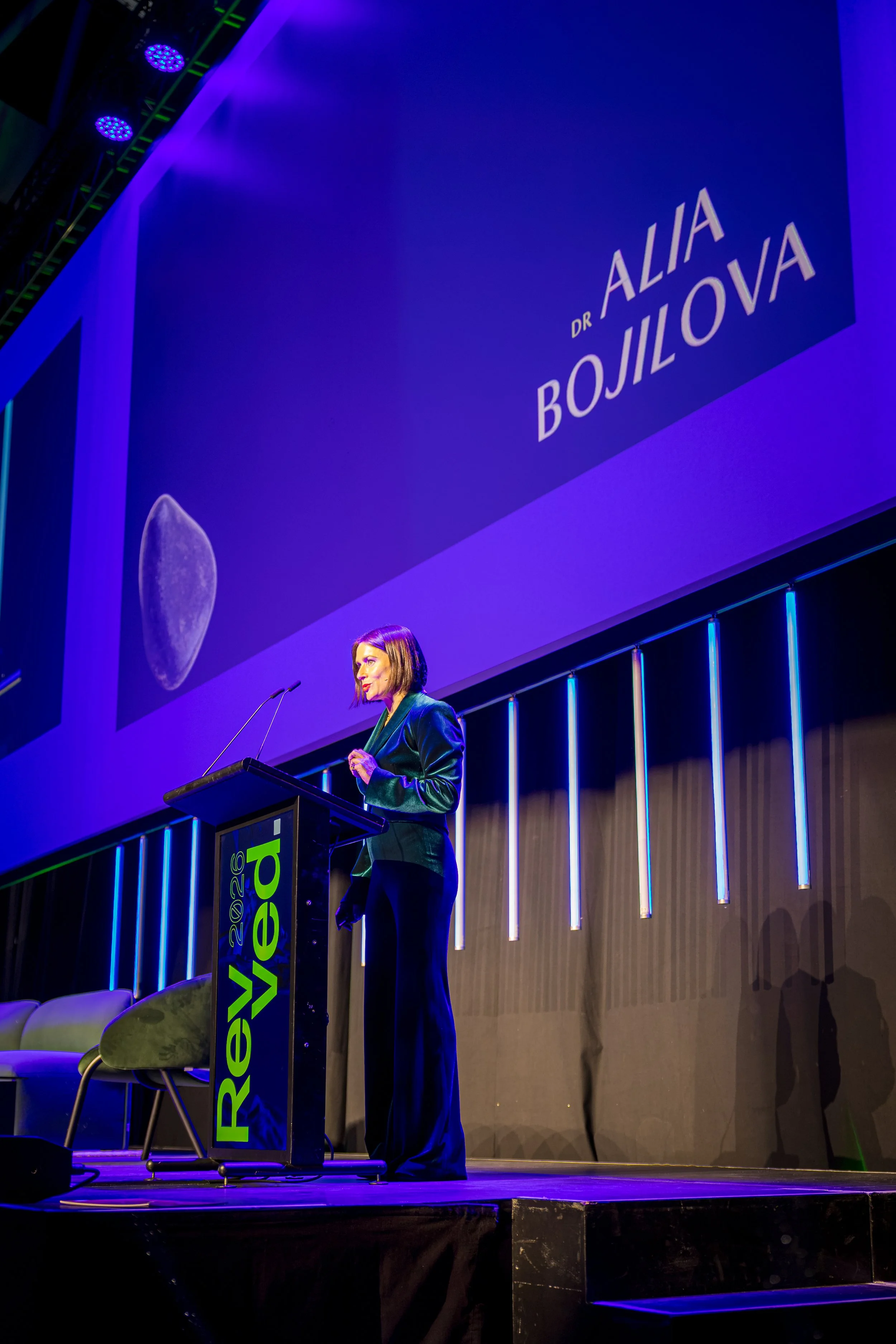 RoshanNama-RevvedSummit2026-137.jpg