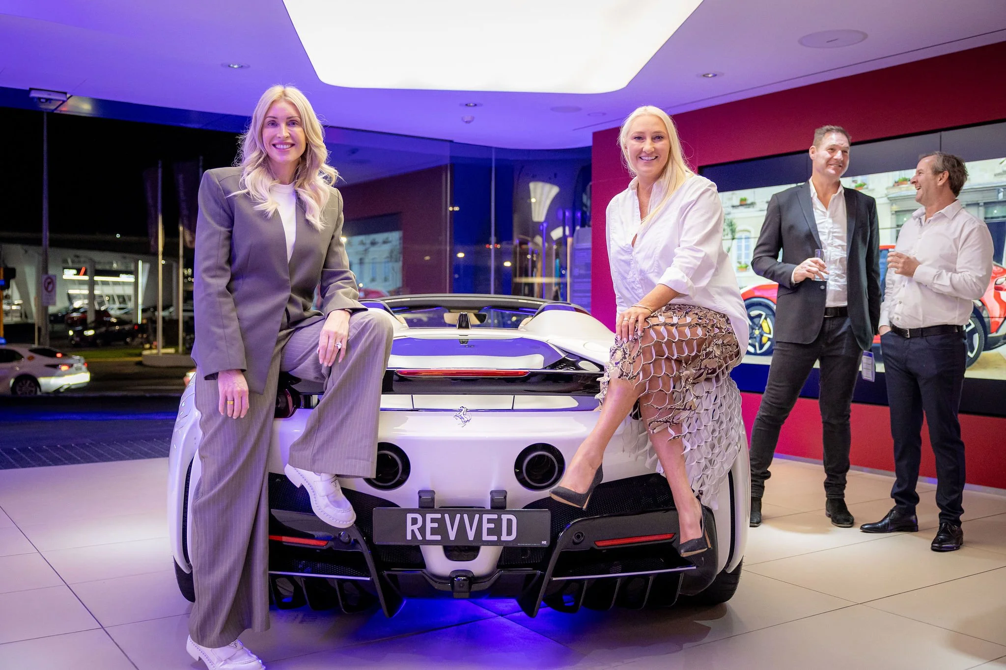 Revved2025-StakeholdersEvening-254.jpg