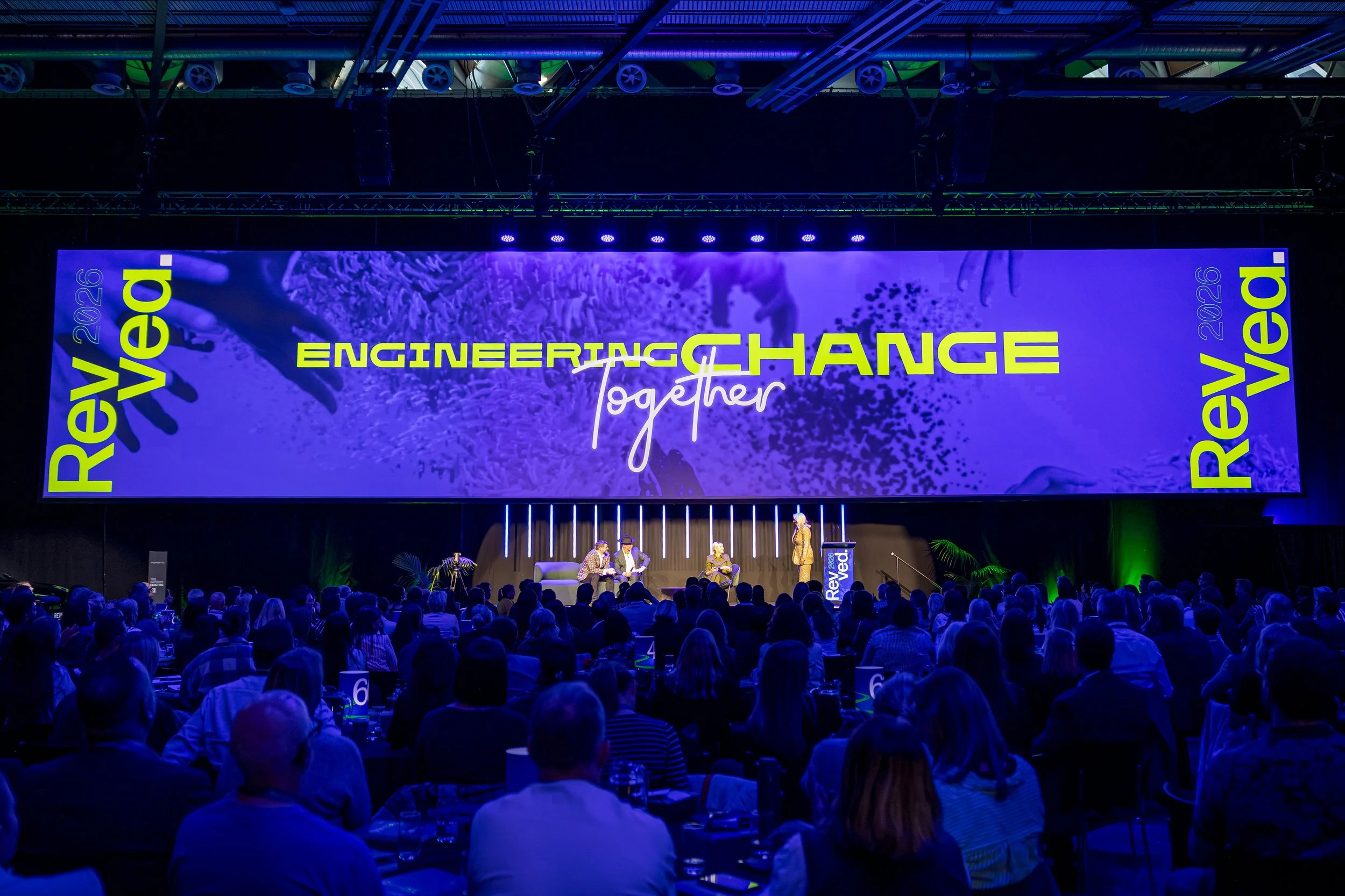 RoshanNama-RevvedSummit2026-376.jpg
