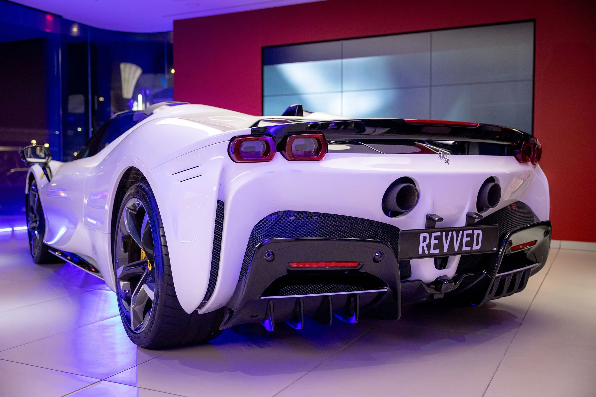 Revved2025-StakeholdersEvening-263.jpg