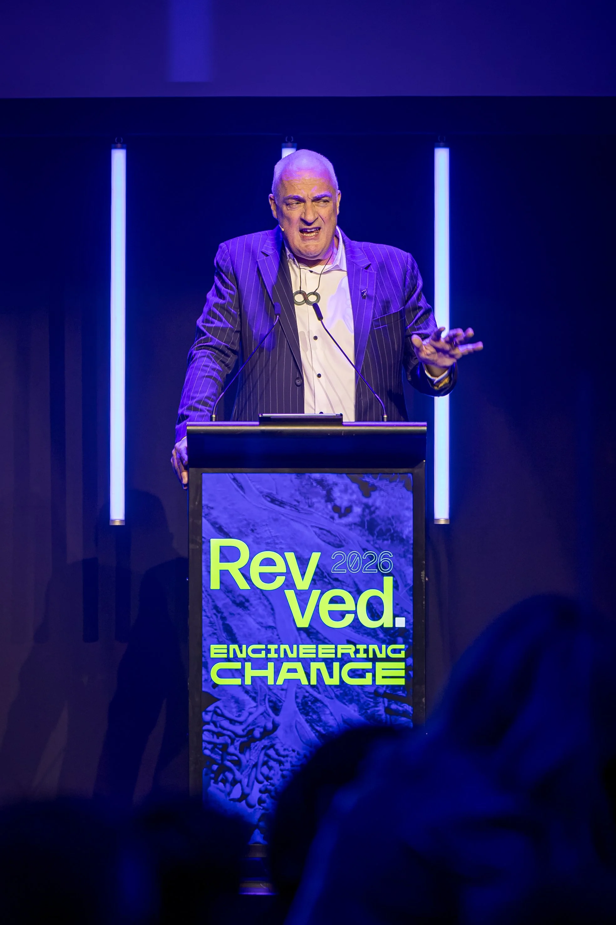 RoshanNama-RevvedSummit2026-164.jpg