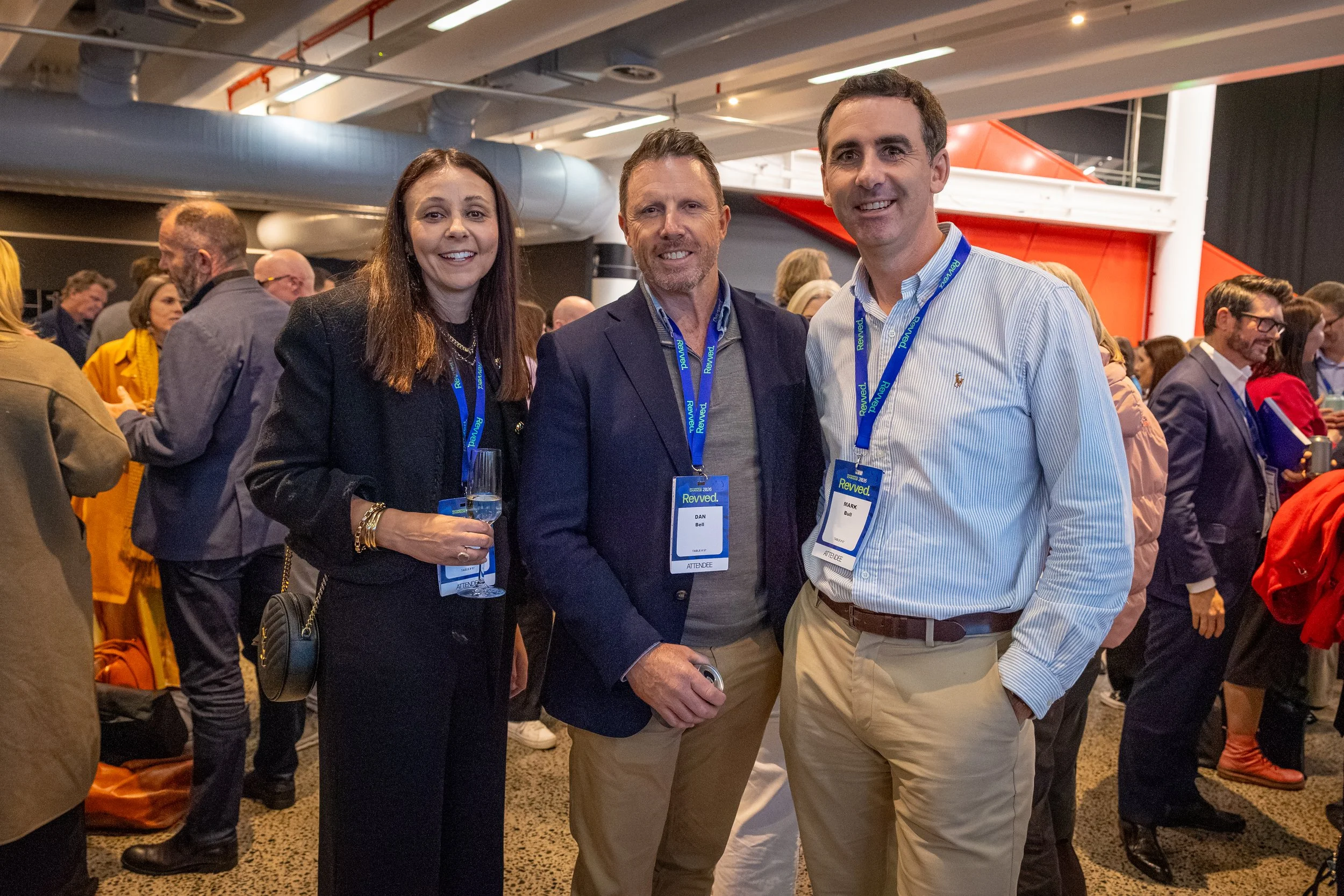 RoshanNama-RevvedSummit2026-451.jpg