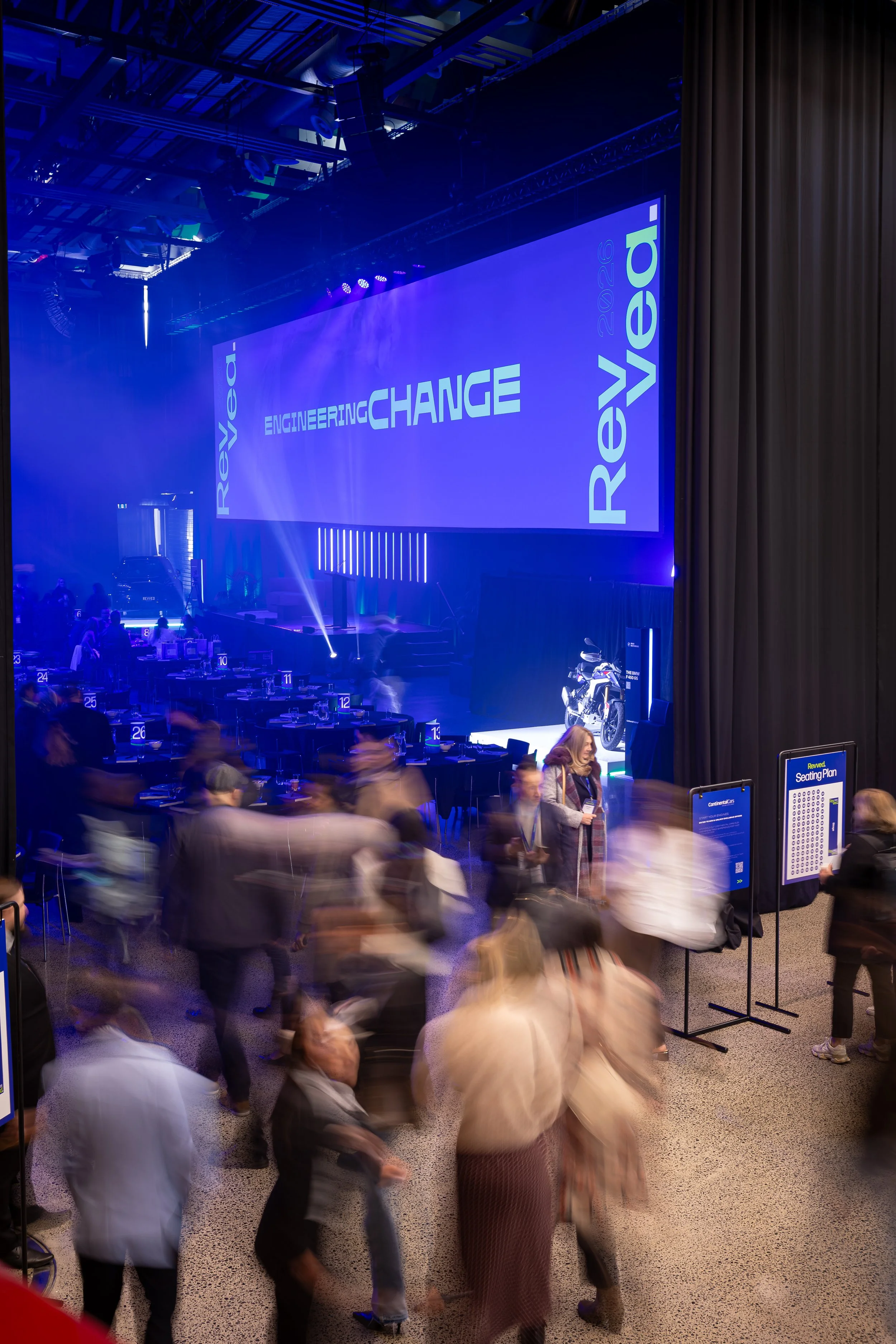 RoshanNama-RevvedSummit2026-62.jpg