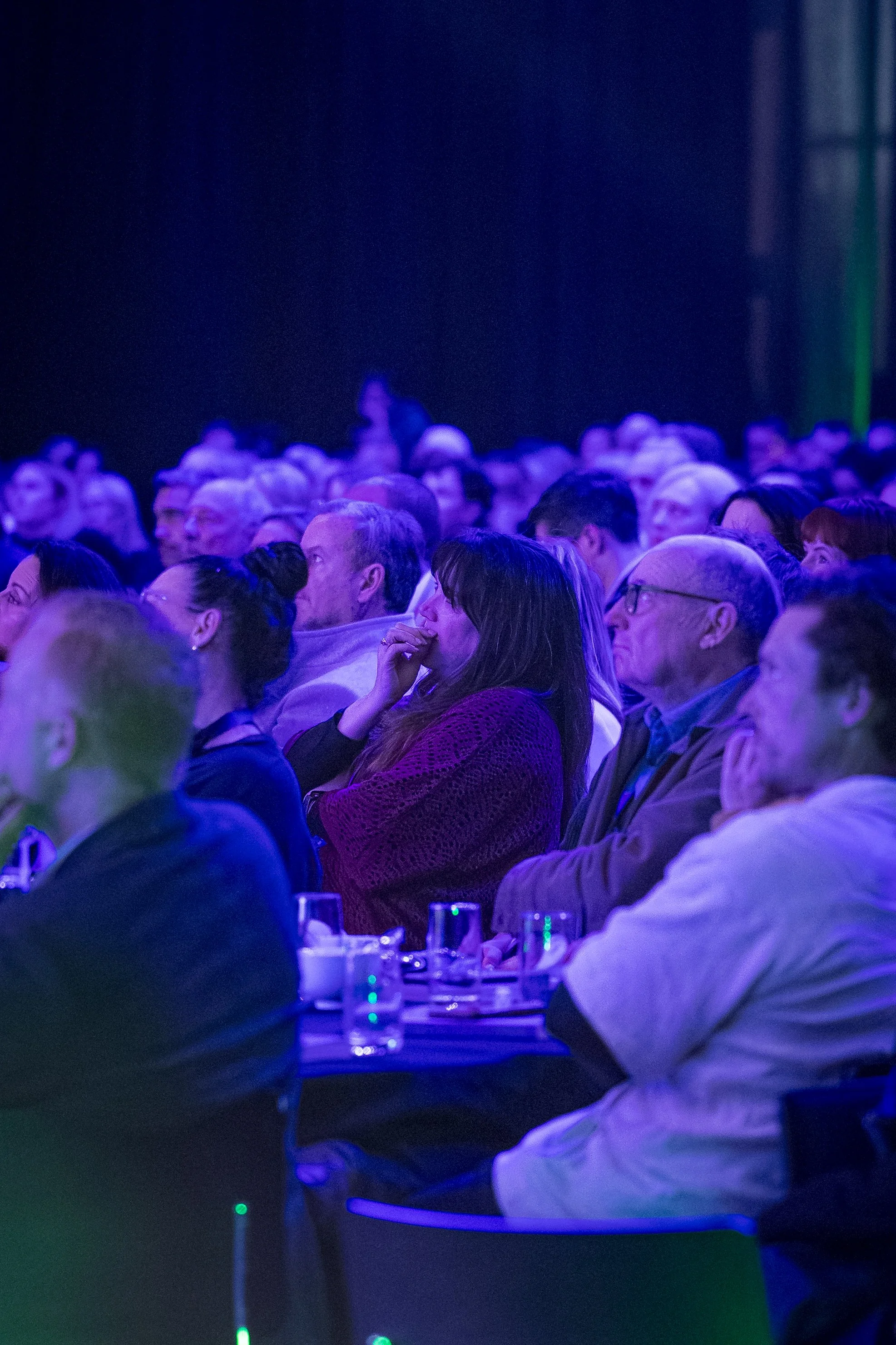 RoshanNama-RevvedSummit2026-274.jpg