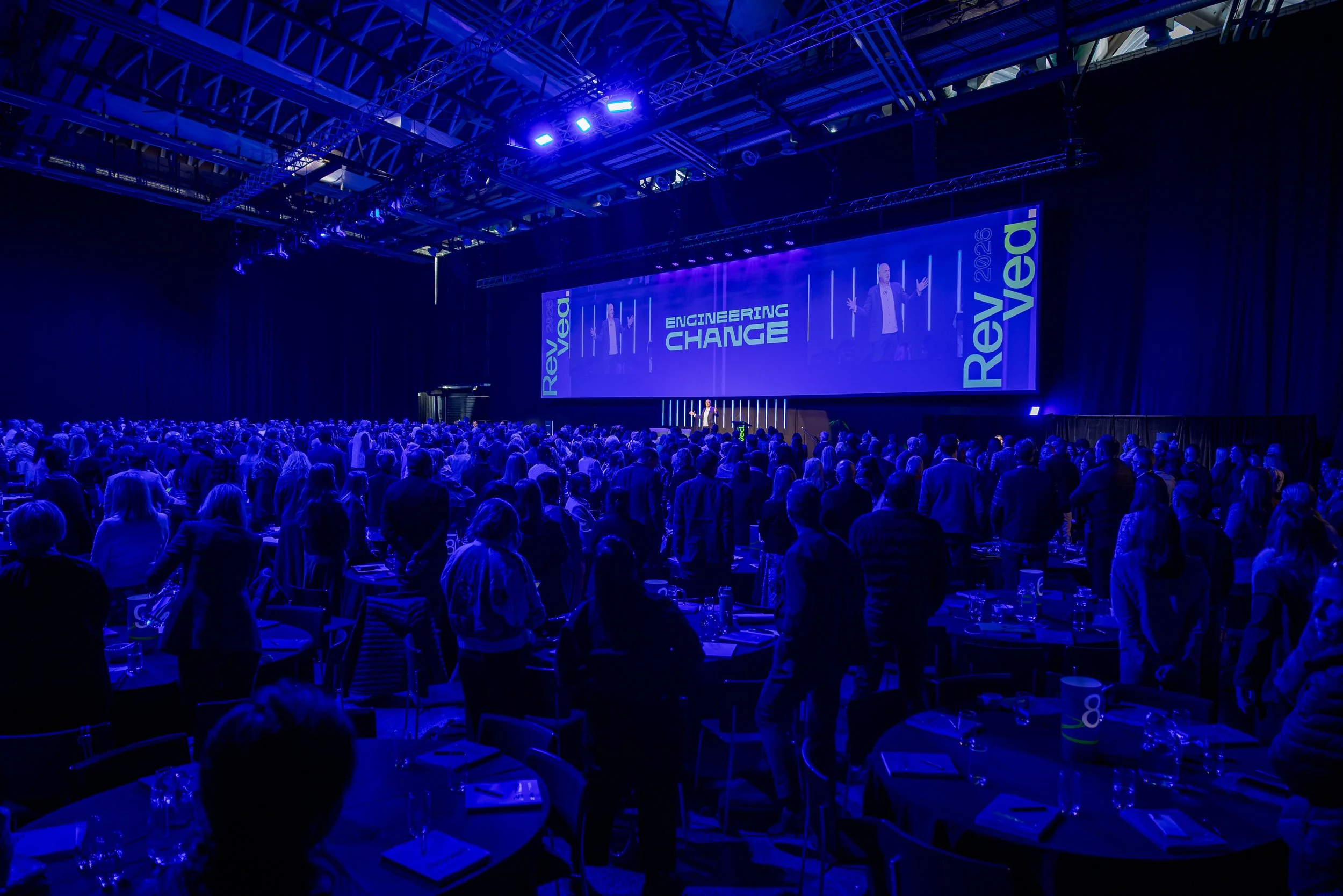 RoshanNama-RevvedSummit2026-204.jpg
