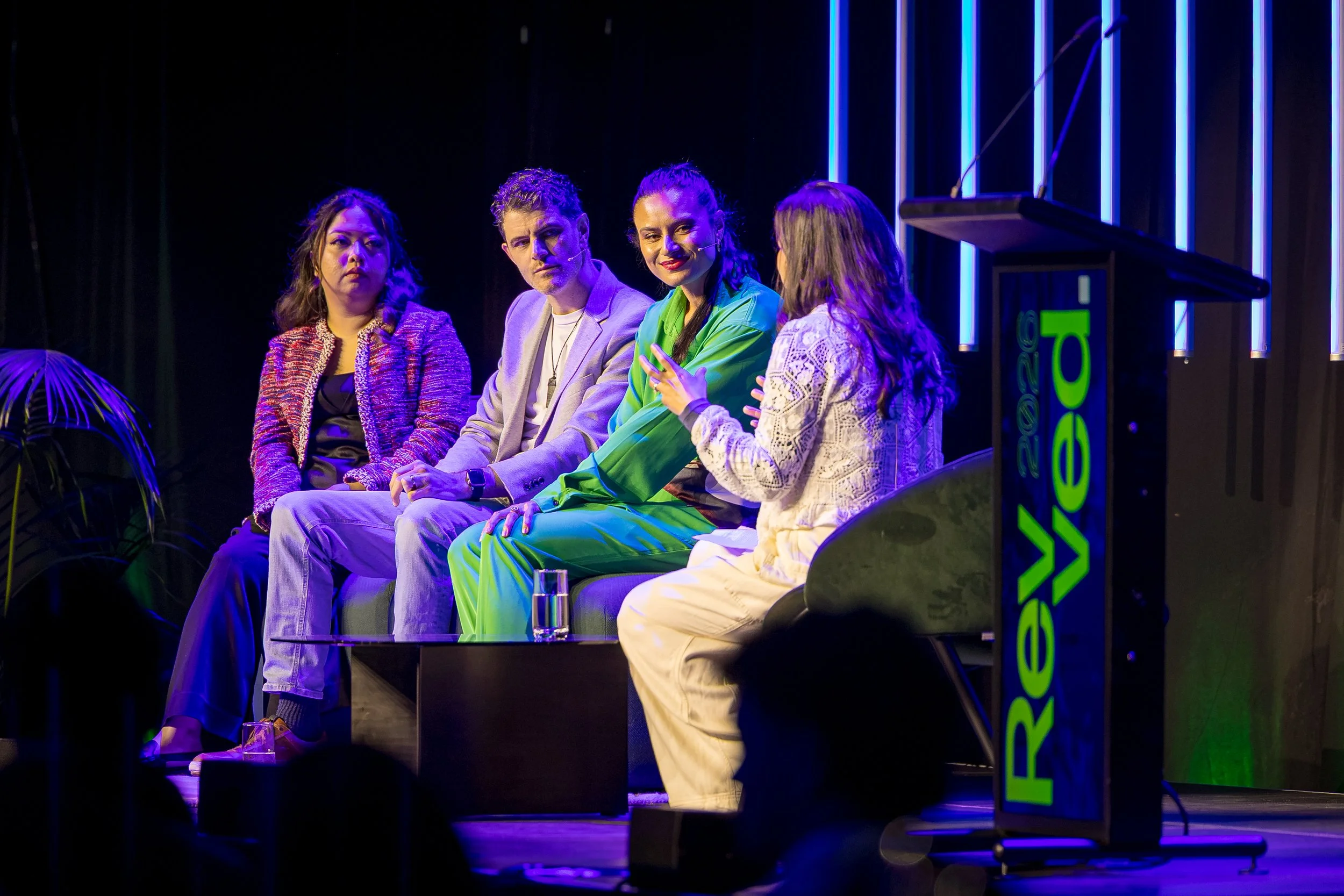 RoshanNama-RevvedSummit2026-128.jpg
