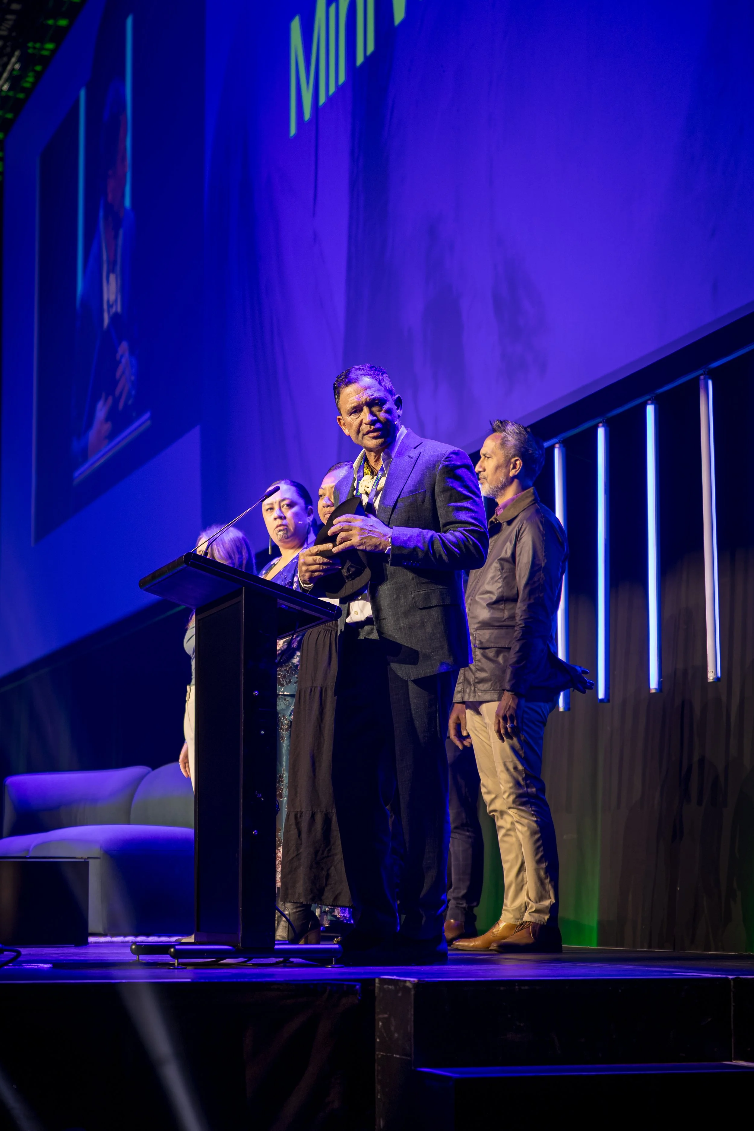 RoshanNama-RevvedSummit2026-78.jpg