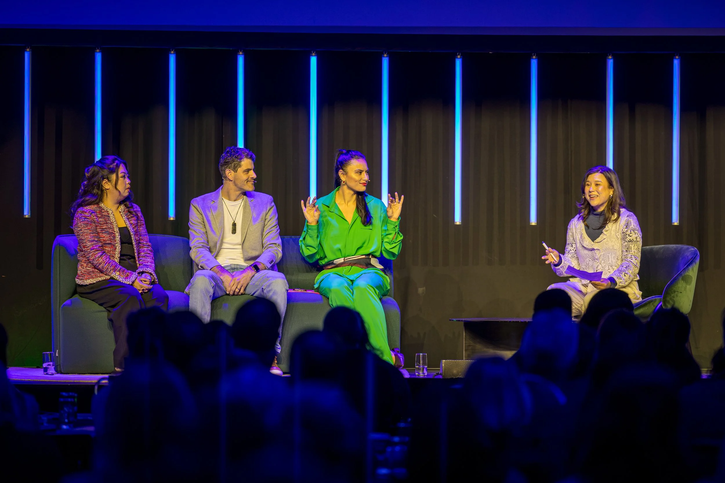 RoshanNama-RevvedSummit2026-116.jpg