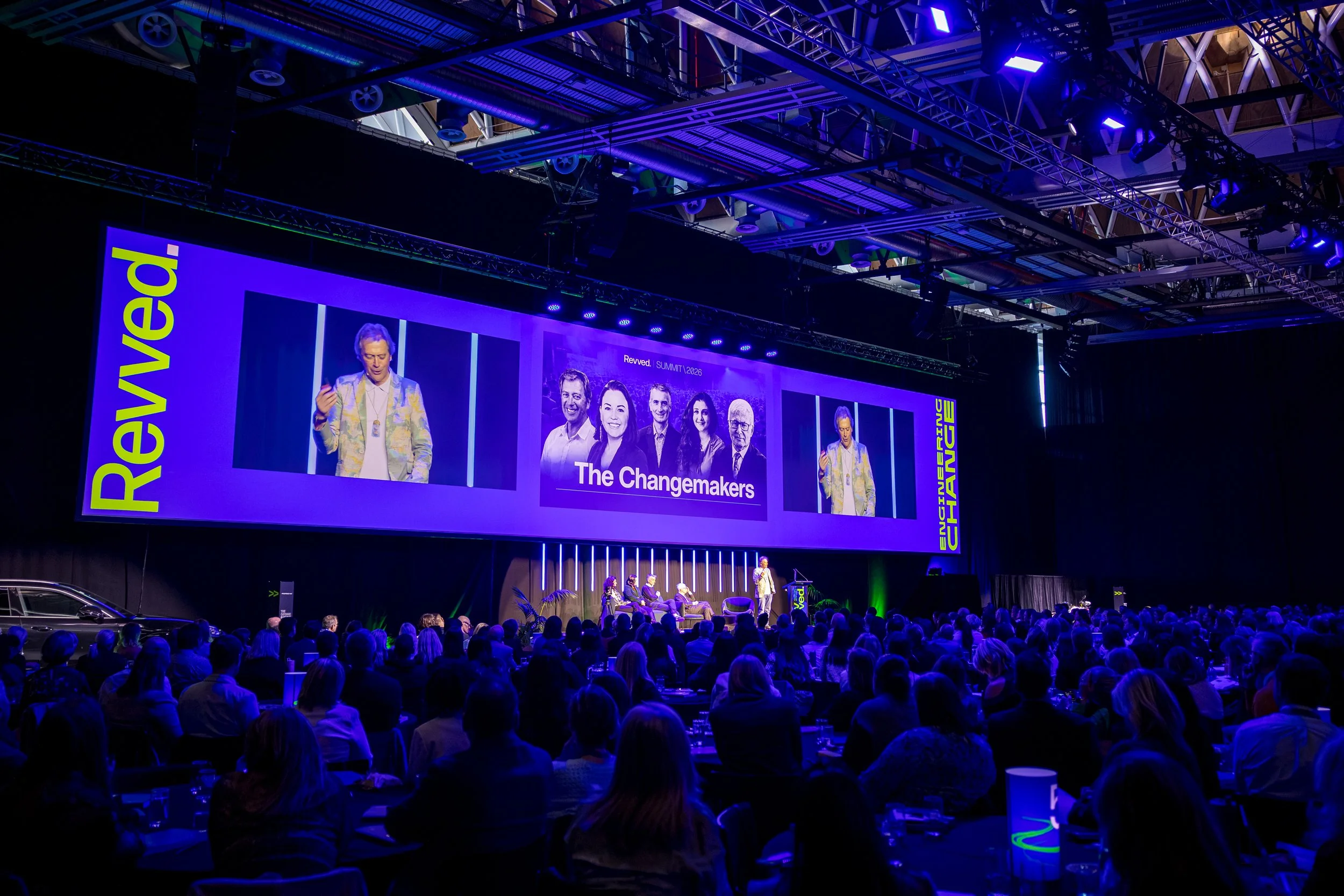 RoshanNama-RevvedSummit2026-278.jpg