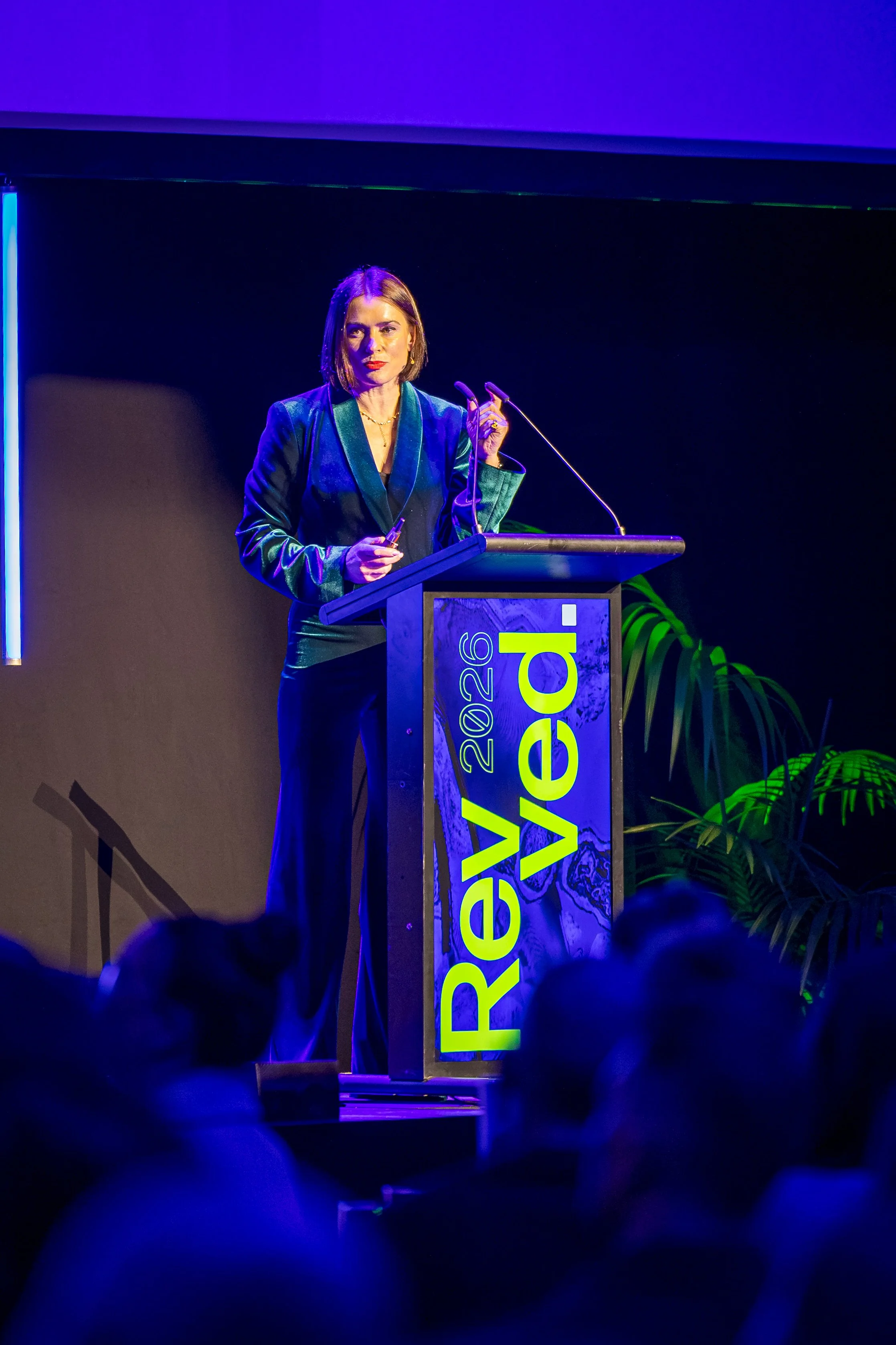 RoshanNama-RevvedSummit2026-139.jpg