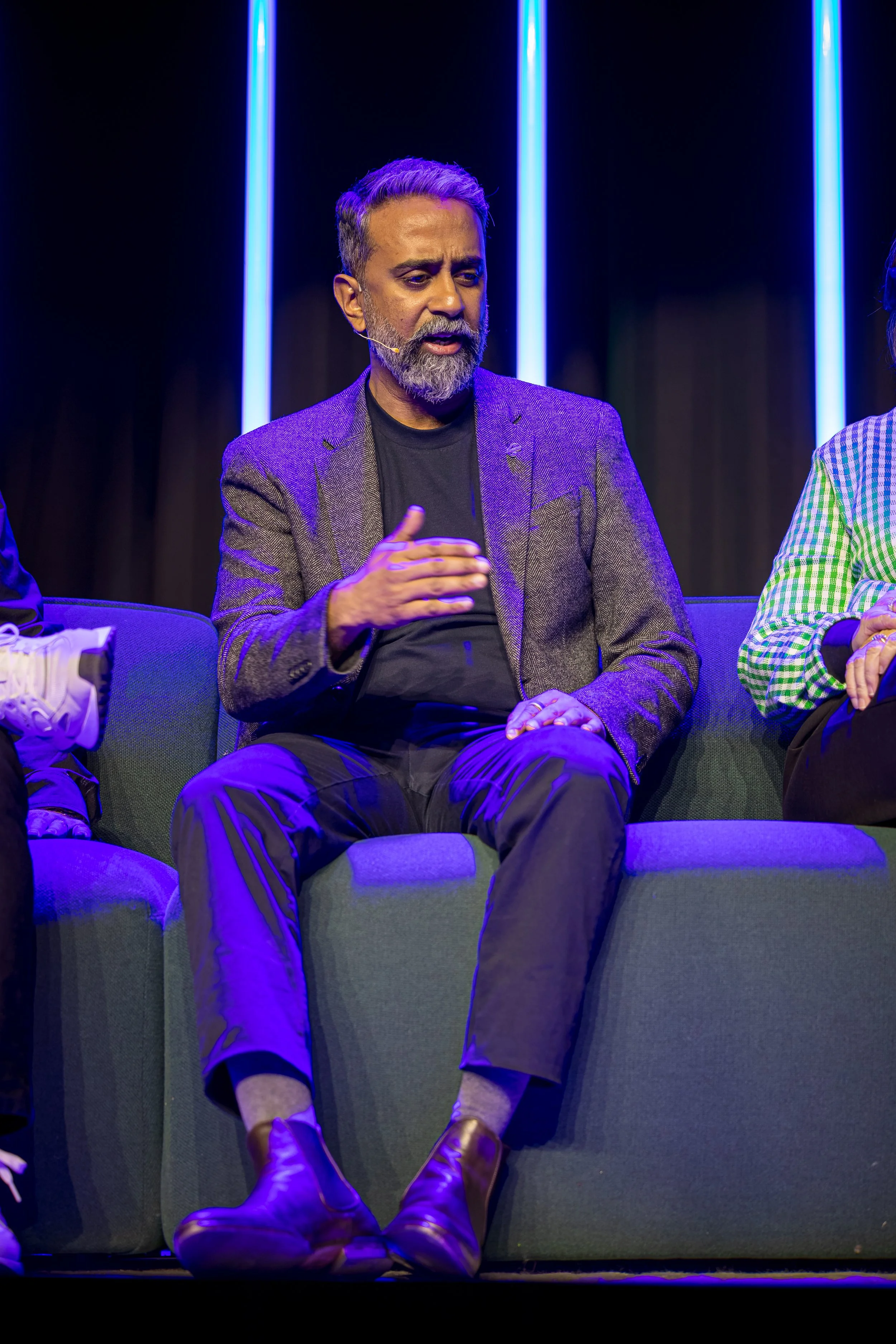 RoshanNama-RevvedSummit2026-196.jpg