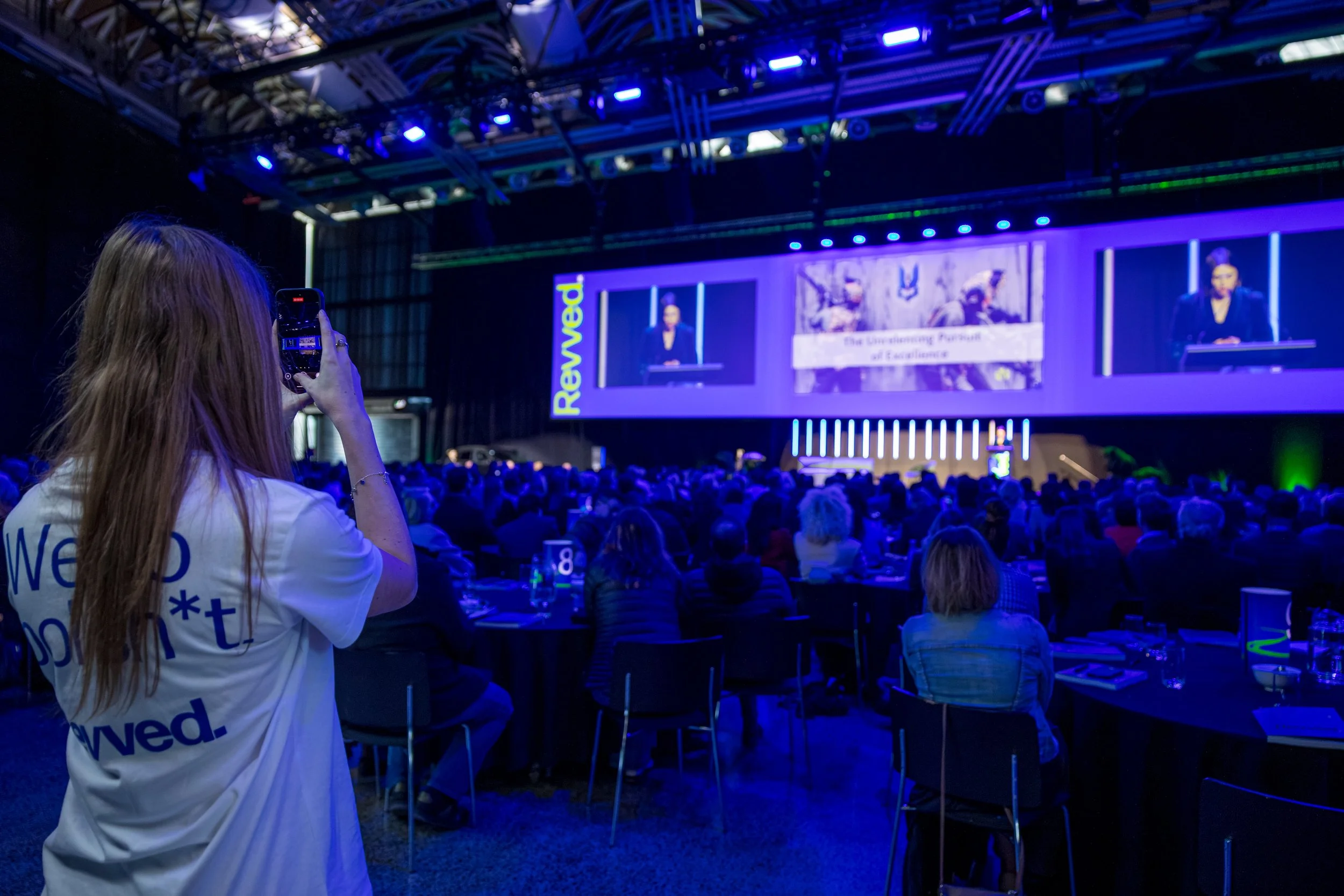 RoshanNama-RevvedSummit2026-141.jpg