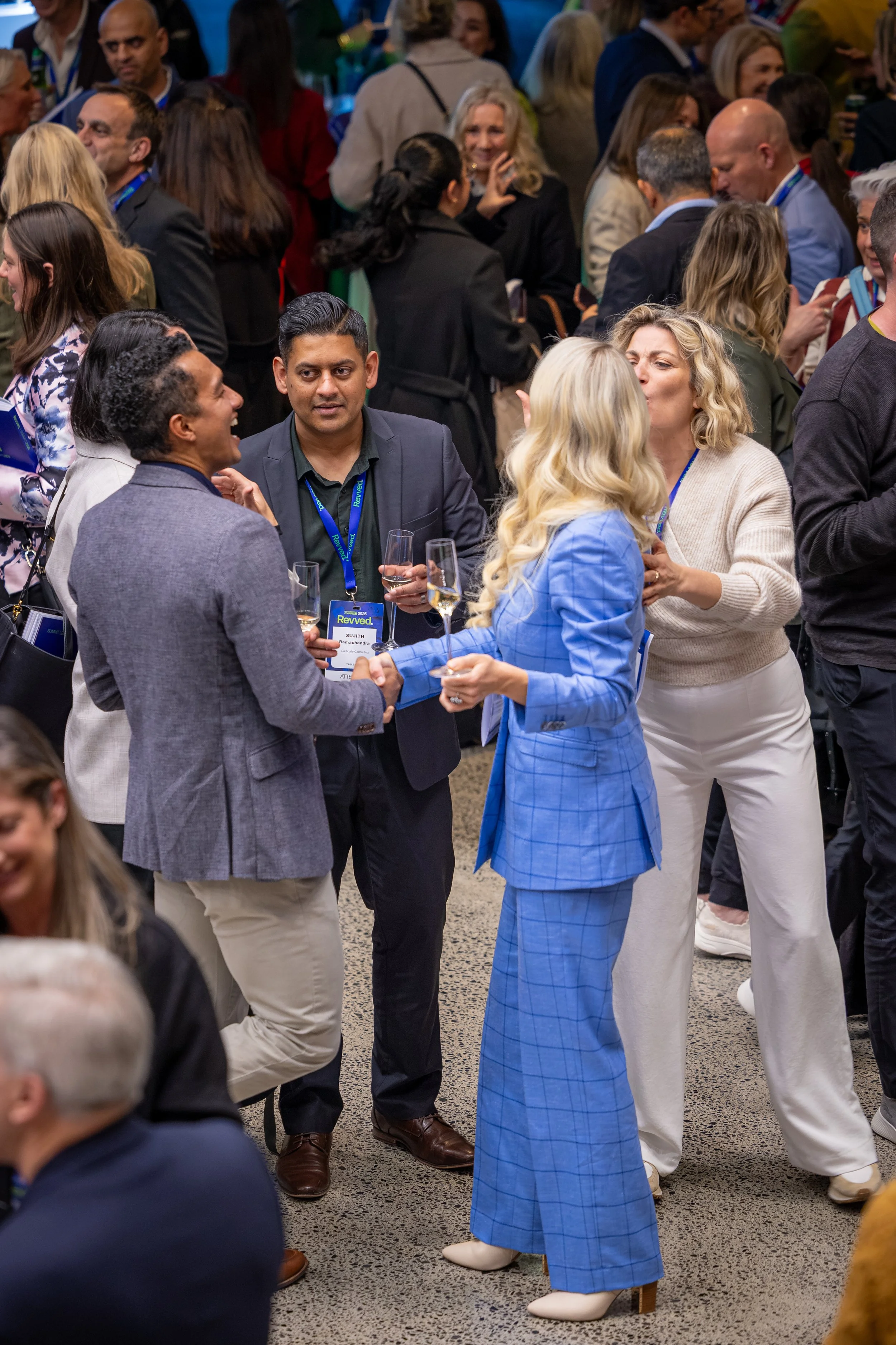 RoshanNama-RevvedSummit2026-463.jpg
