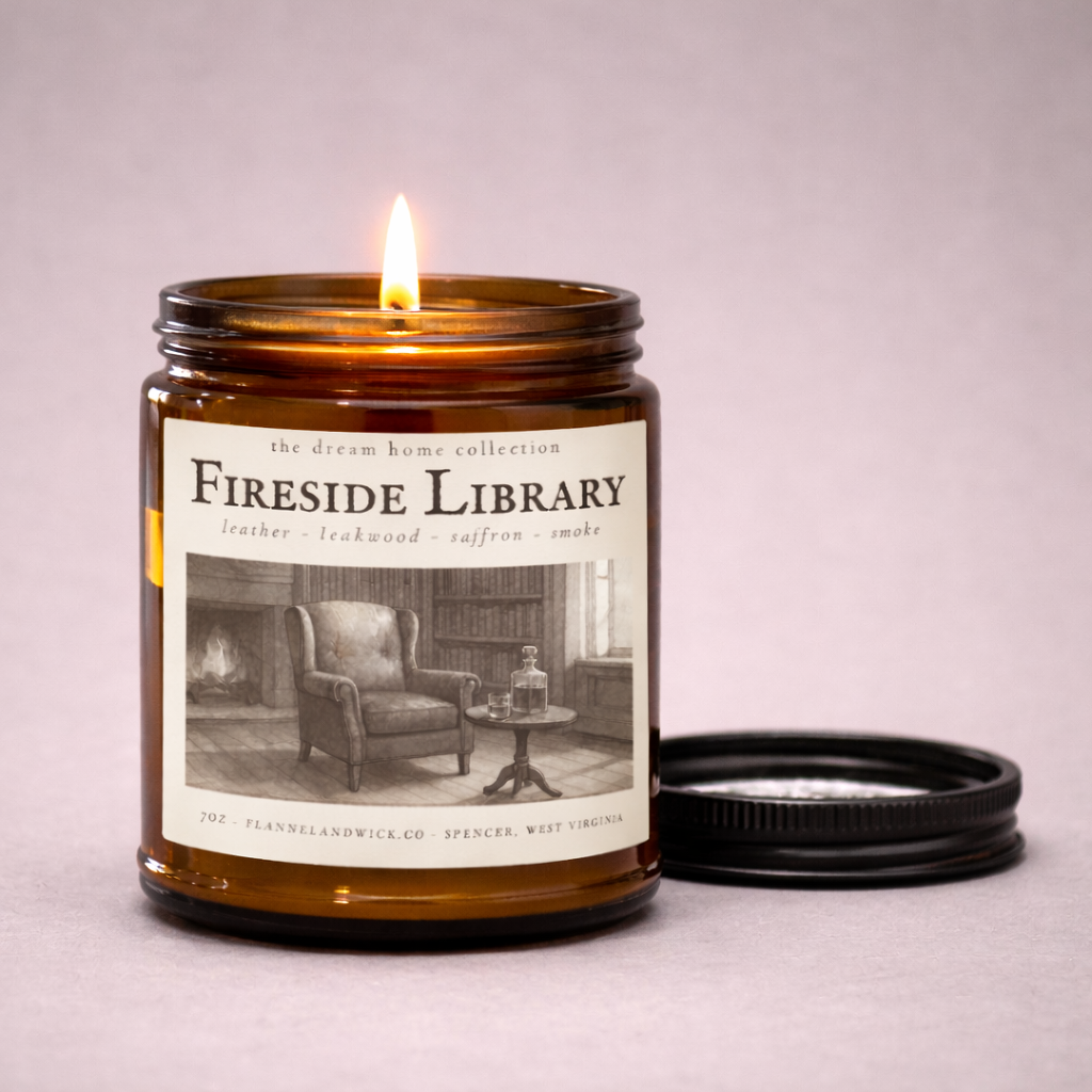 Fireside Library Candle Lit.png