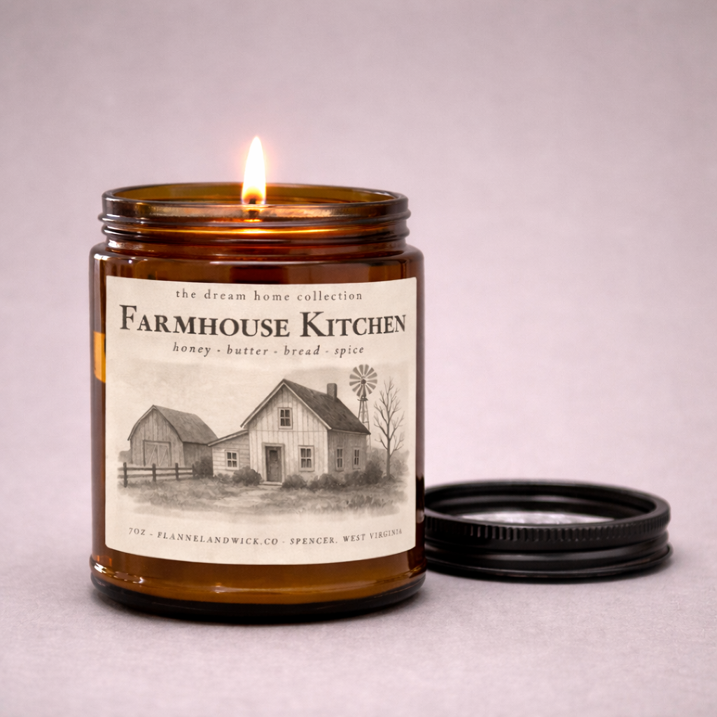 farmhouse kitchen candle lit.png