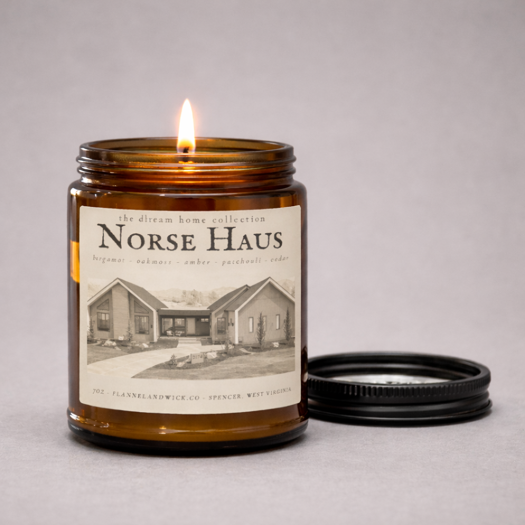 Norse Haus Candle Lit.png