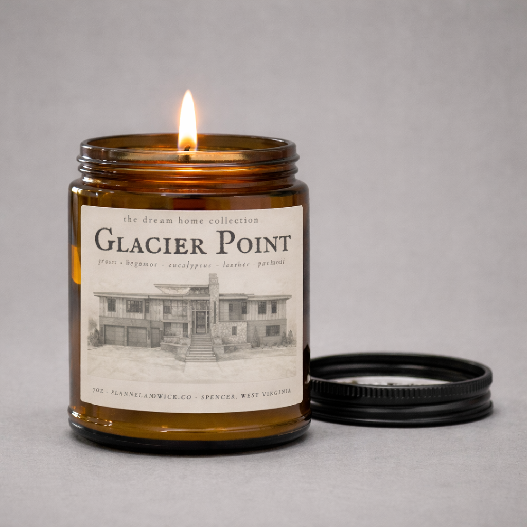 Glacier Point Candle Lit.png