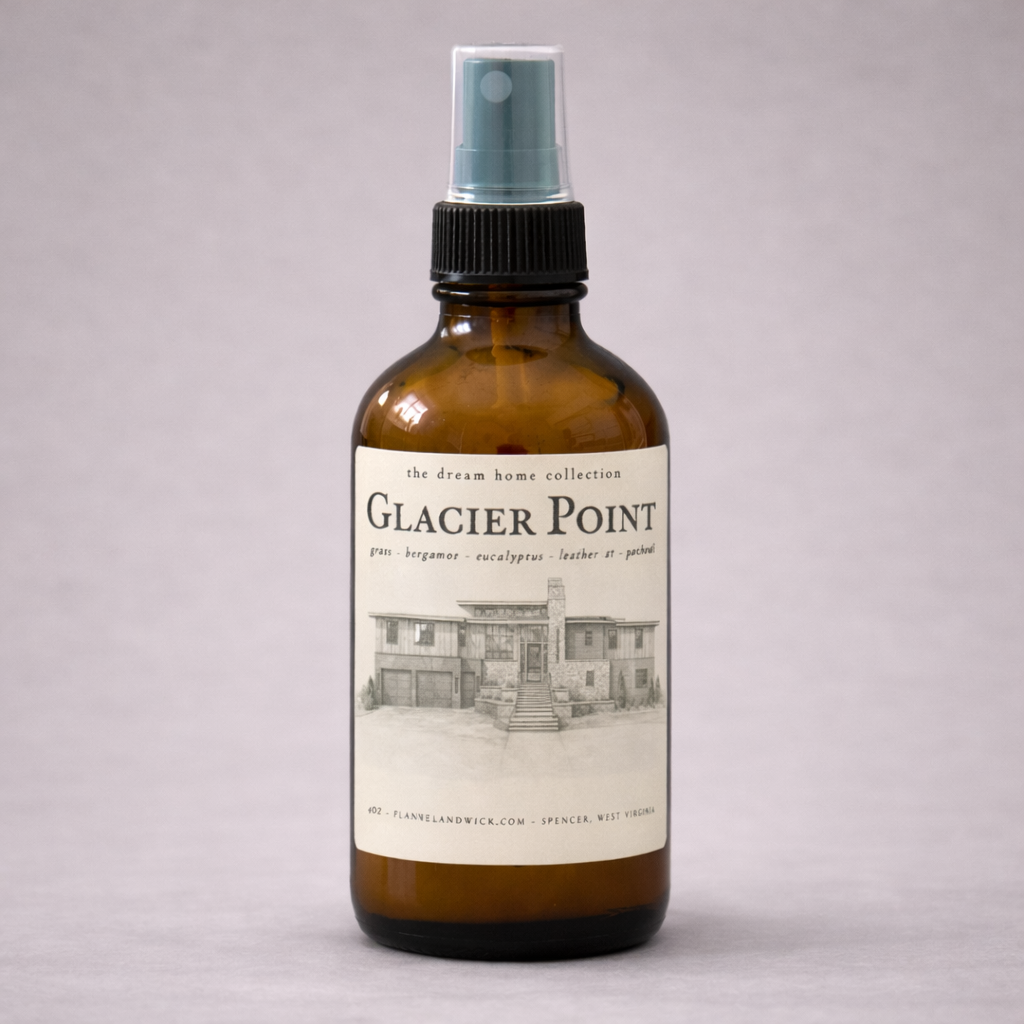 Glacier Point 4oz Room and Linen Spray.png