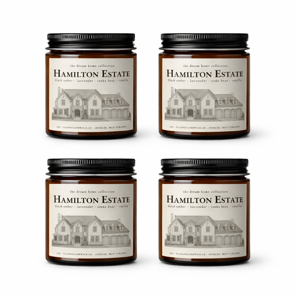 hamilton estate 4 pack 7oz candle.png