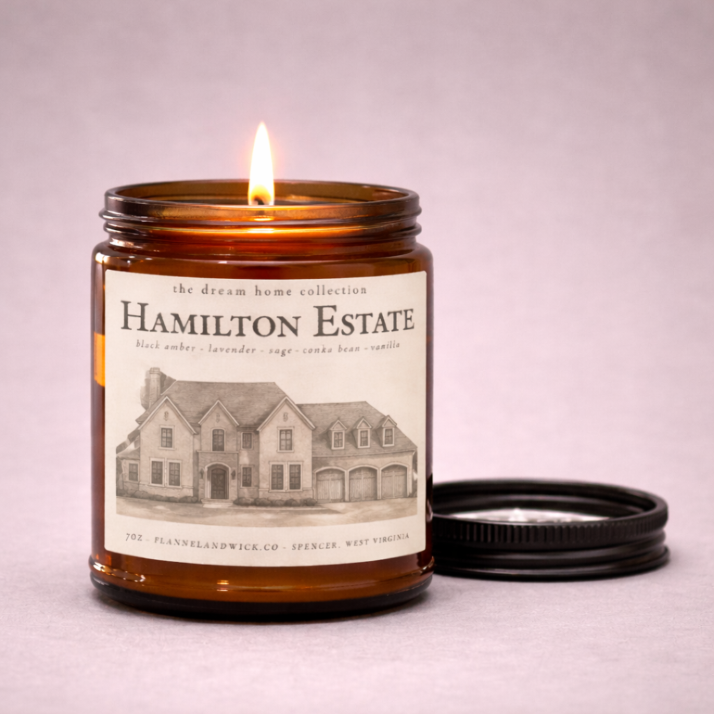 Hamilton Estate Candle Lit.png