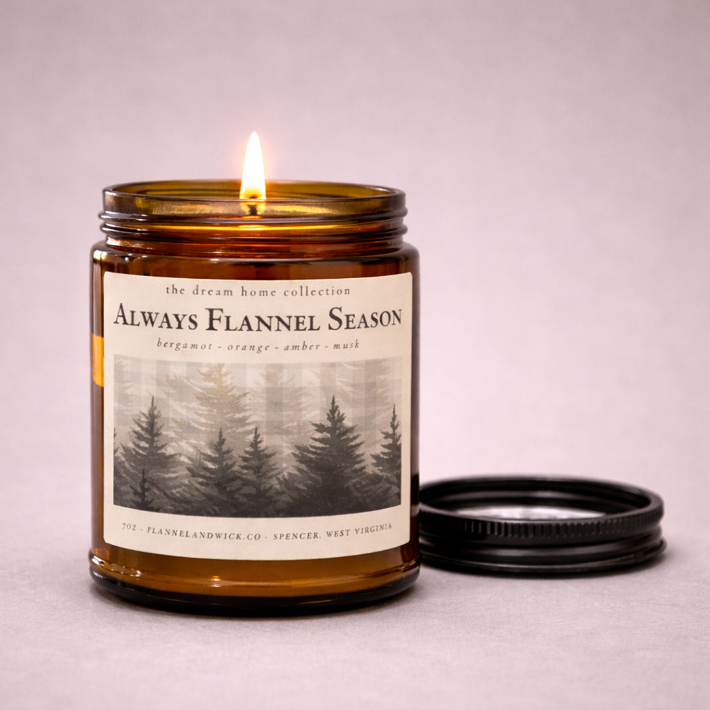 Always Flannel Season Candle lit.png