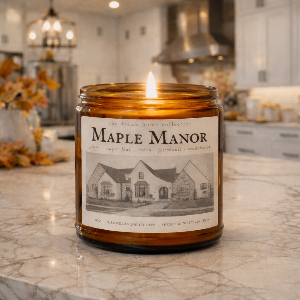 maple manor 7oz soy candle.png