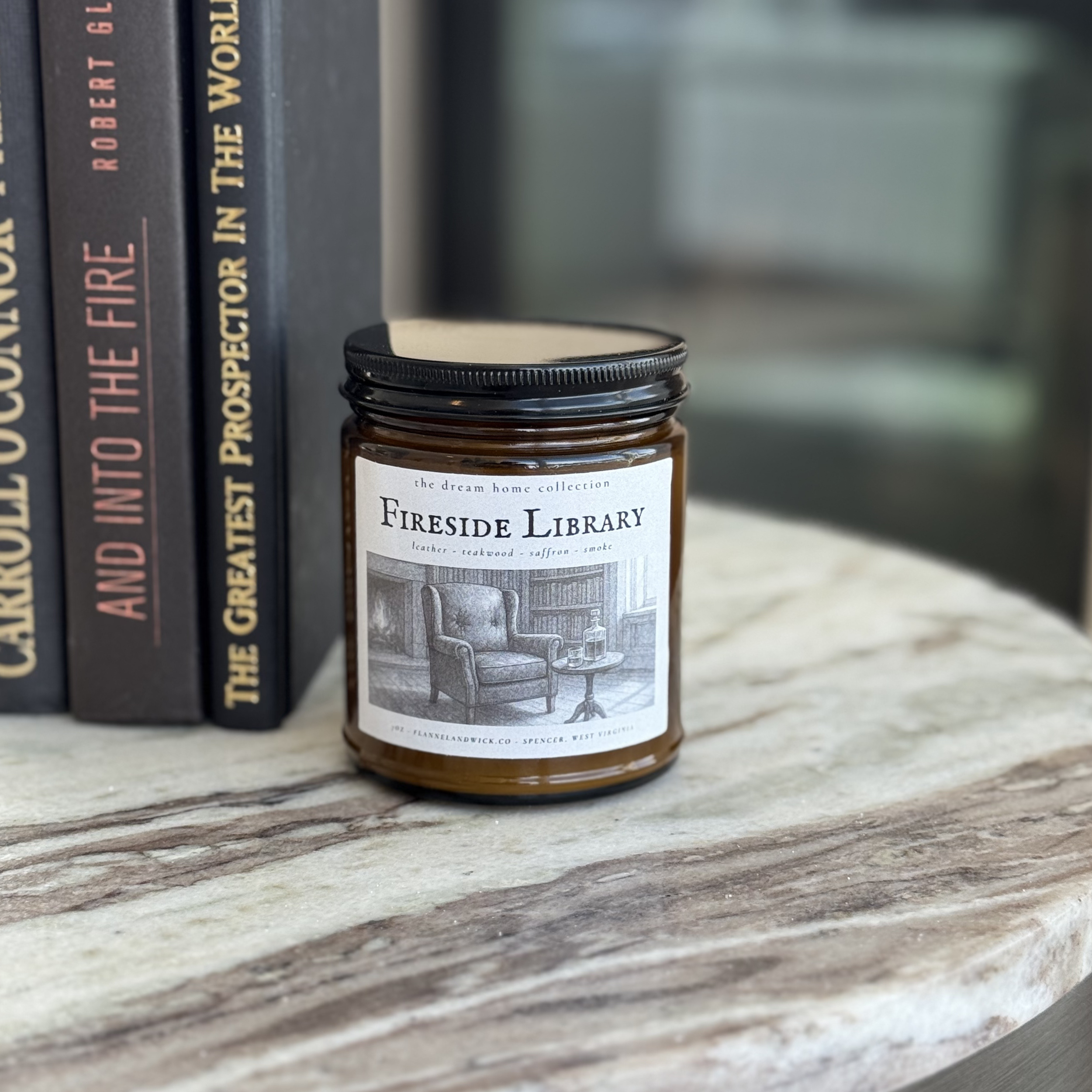 Fireside Library 7oz Soy Candle (2).png