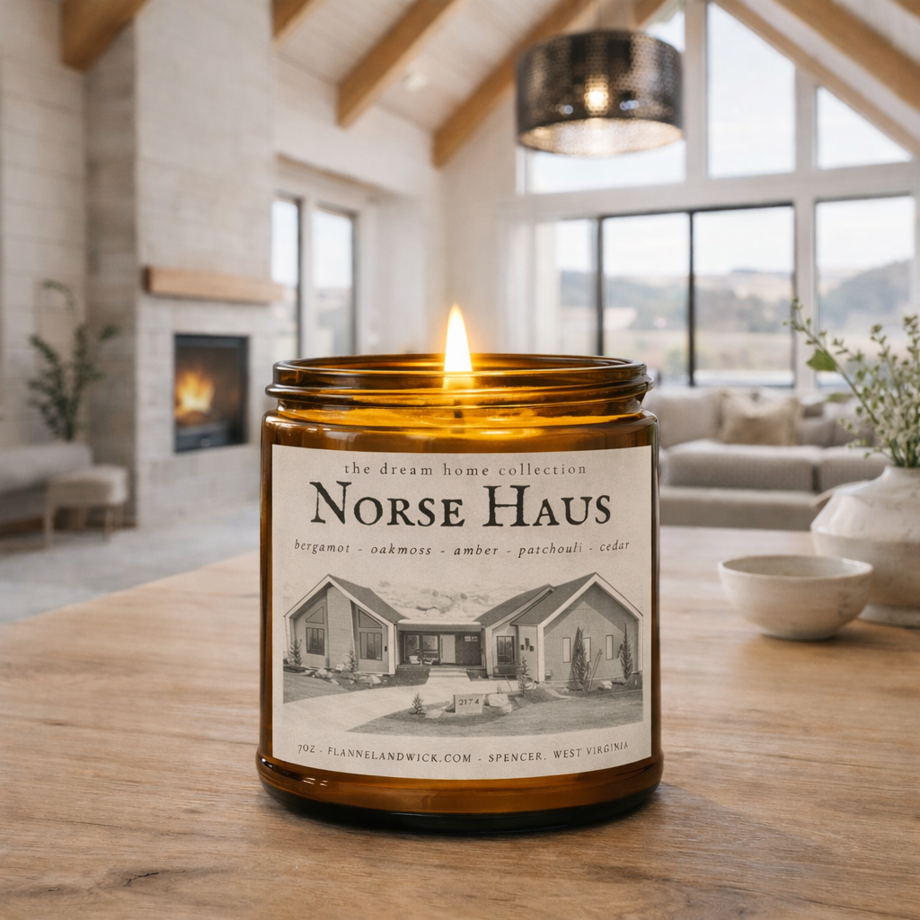 Norse haus 7 oz soy candle.png