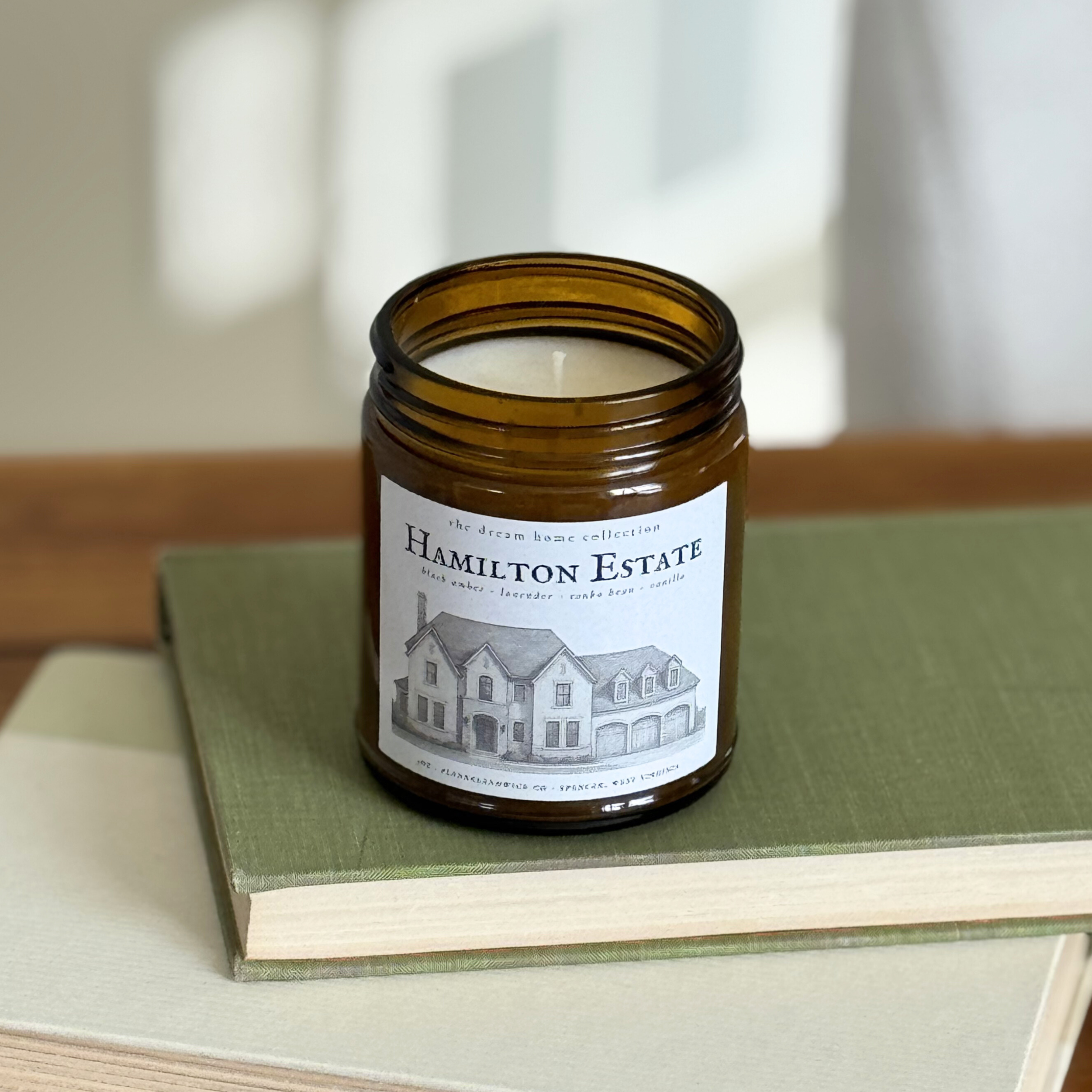 Hamilton Estate 7oz Soy Candle F&W (2).png