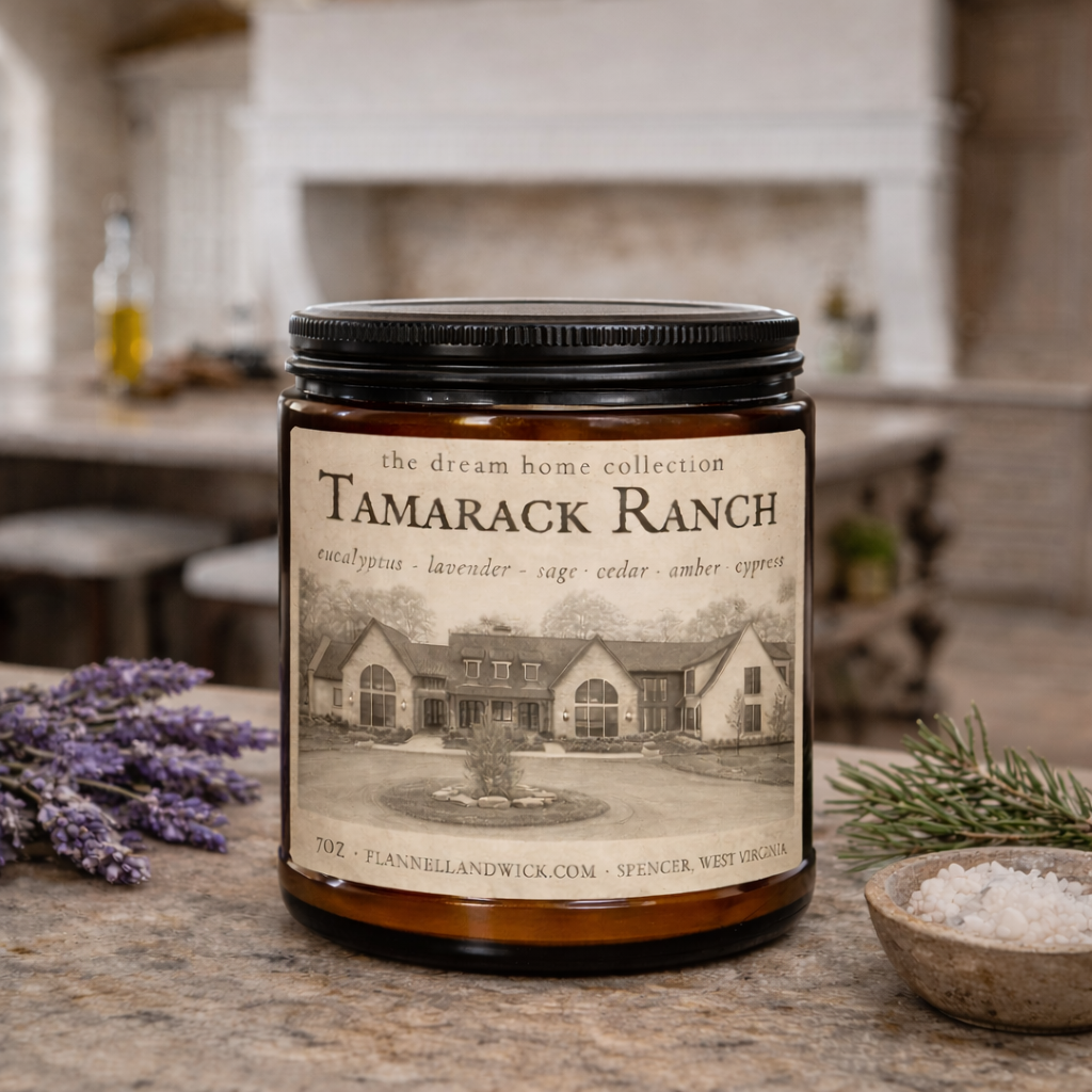 tamarack ranch 7 oz candle.png