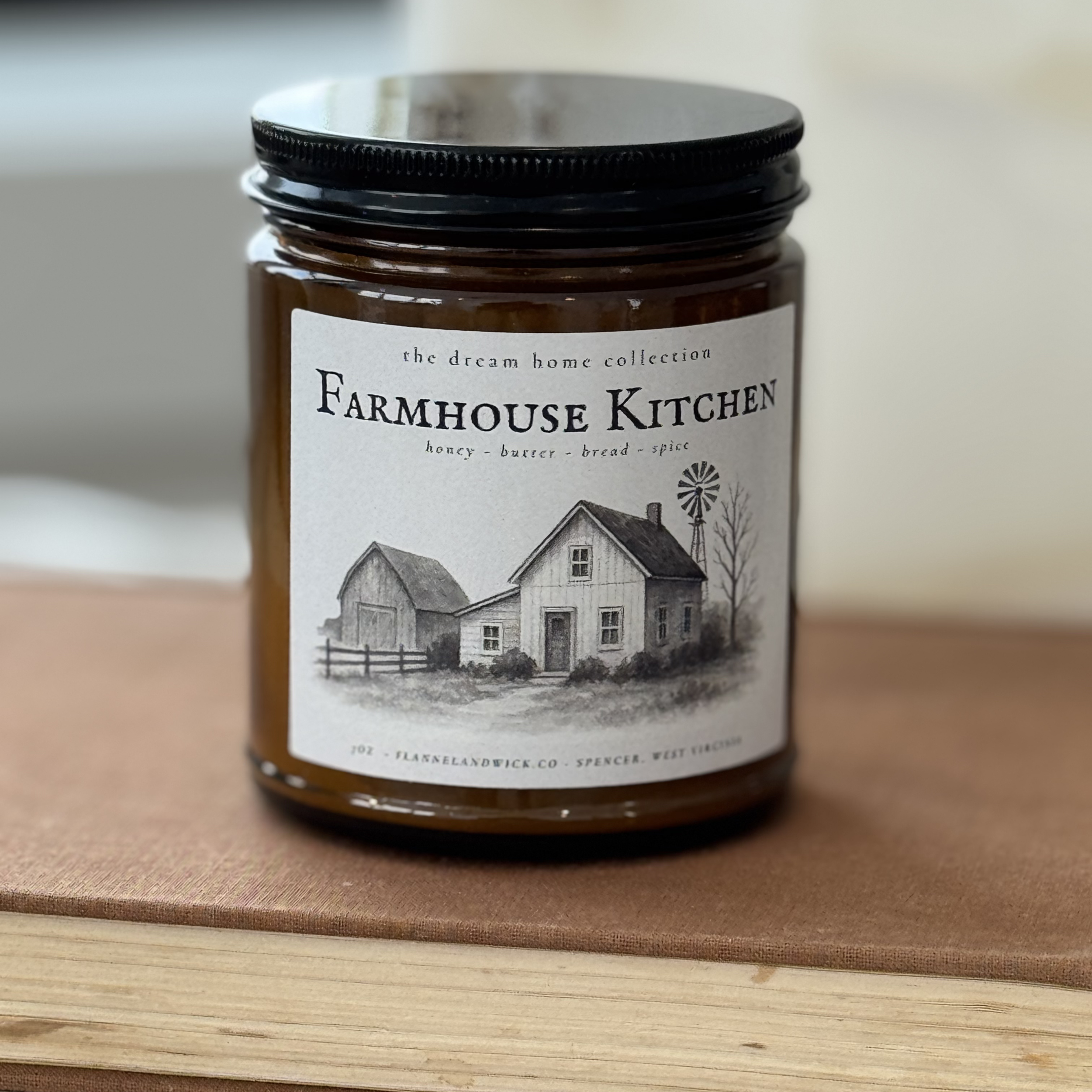 Farmhouse Kitchen 7oz Soy Candle (2).png